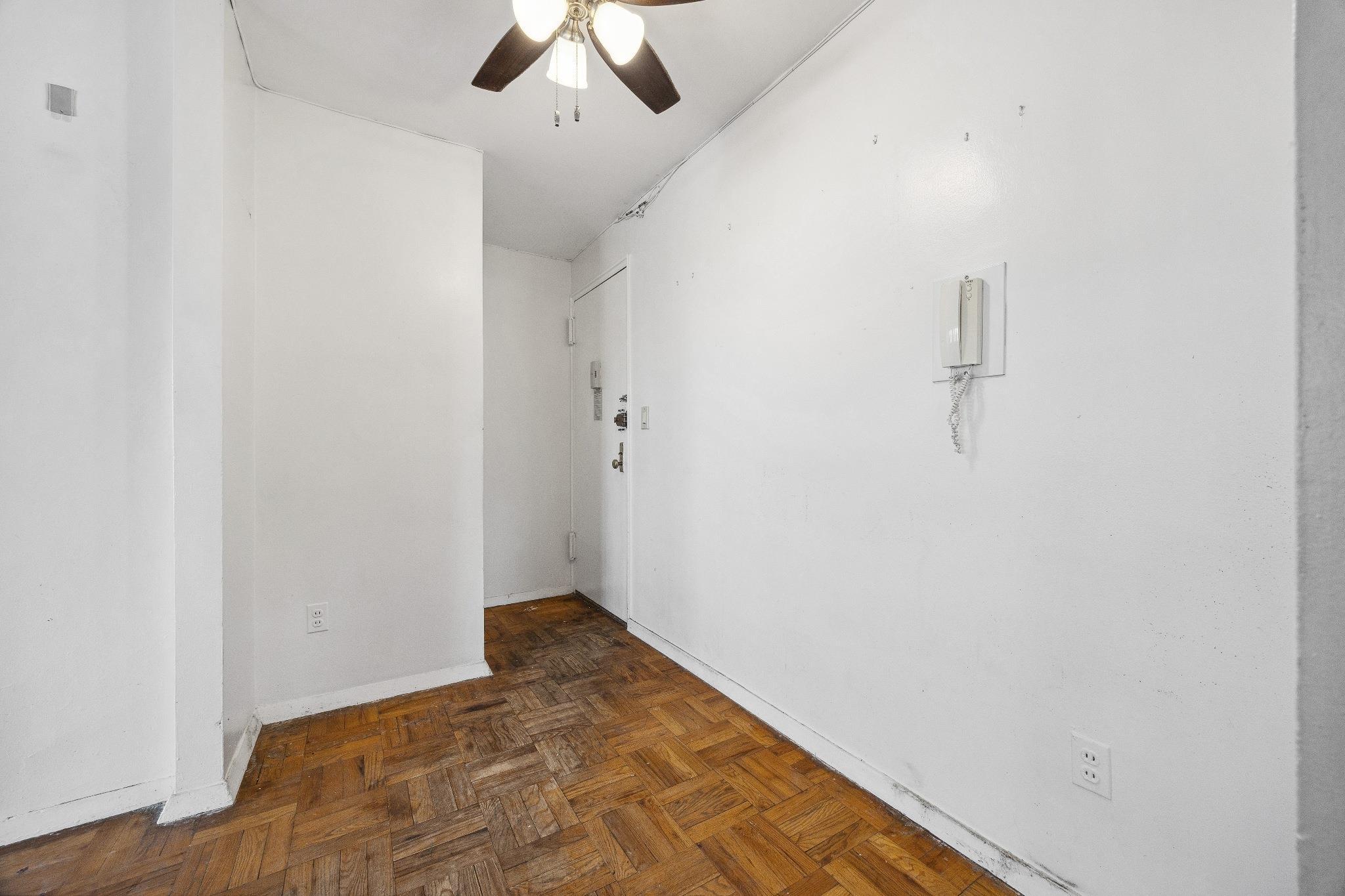 Coop Grand Concourse  Bronx, NY 10468, MLS-825129-9
