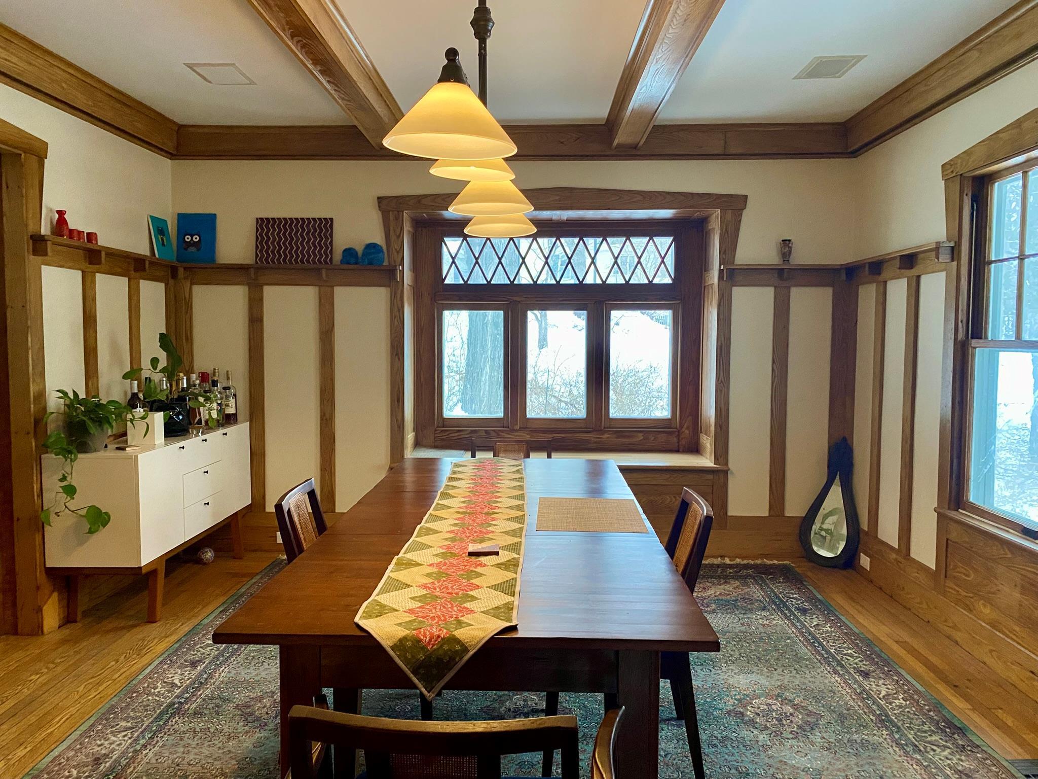 Single Family Depot Hill  Dutchess County, NY 12501, MLS-825149-13
