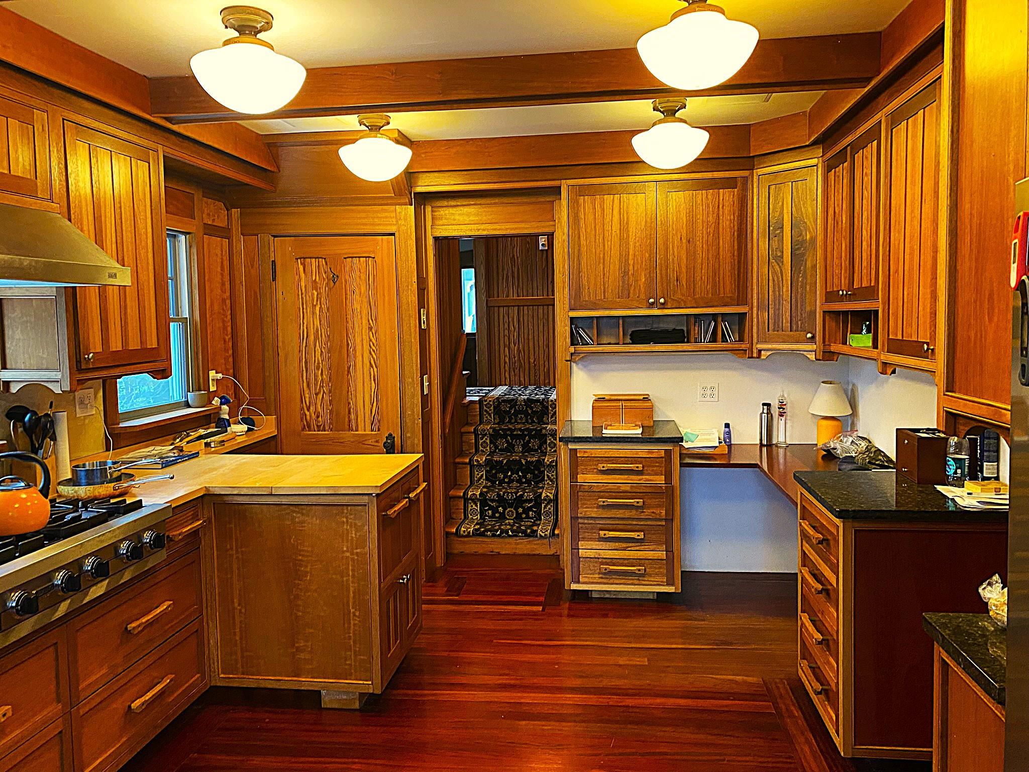 Single Family Depot Hill  Dutchess County, NY 12501, MLS-825149-17