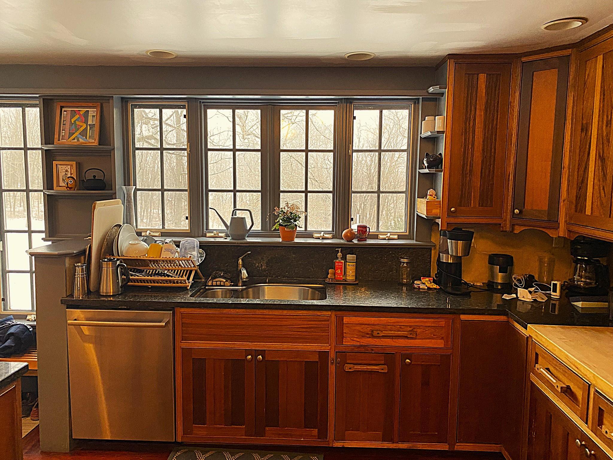 Single Family Depot Hill  Dutchess County, NY 12501, MLS-825149-18