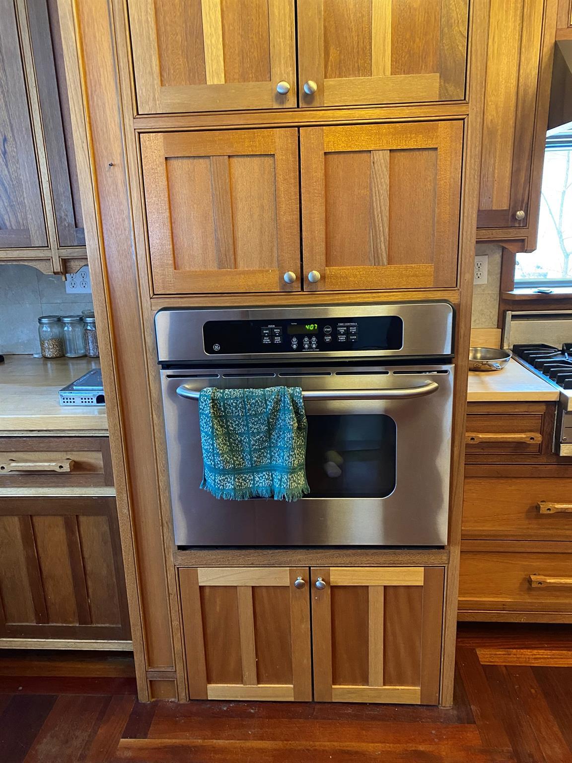 Single Family Depot Hill  Dutchess County, NY 12501, MLS-825149-20