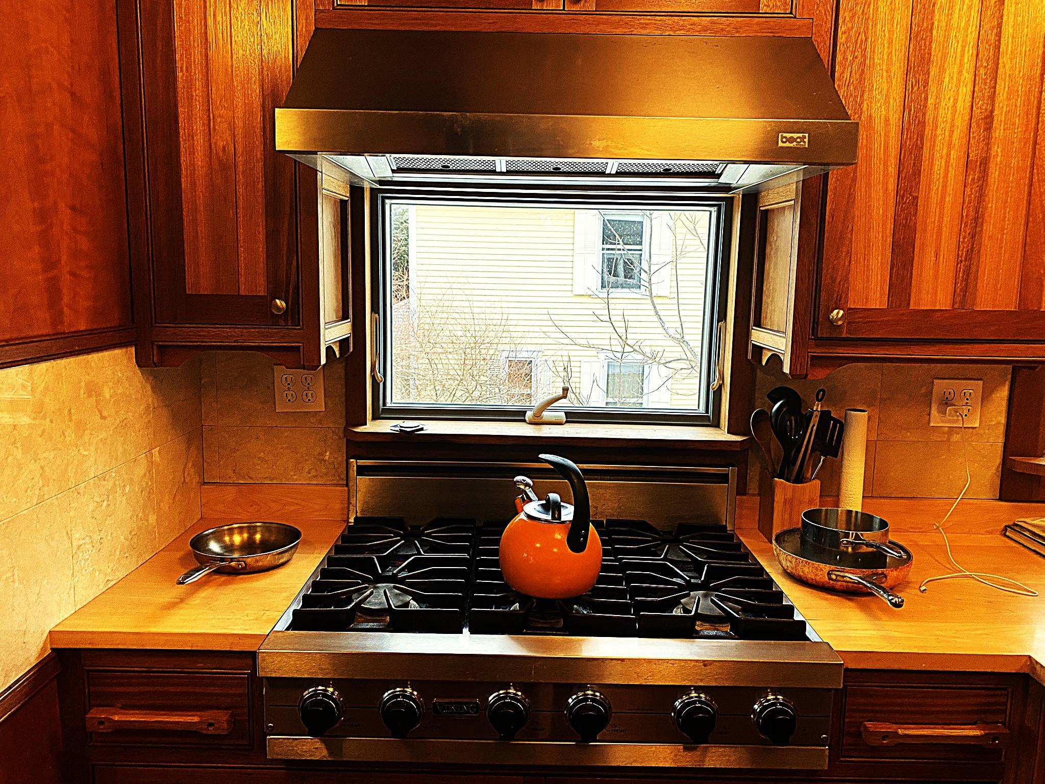 Single Family Depot Hill  Dutchess County, NY 12501, MLS-825149-21