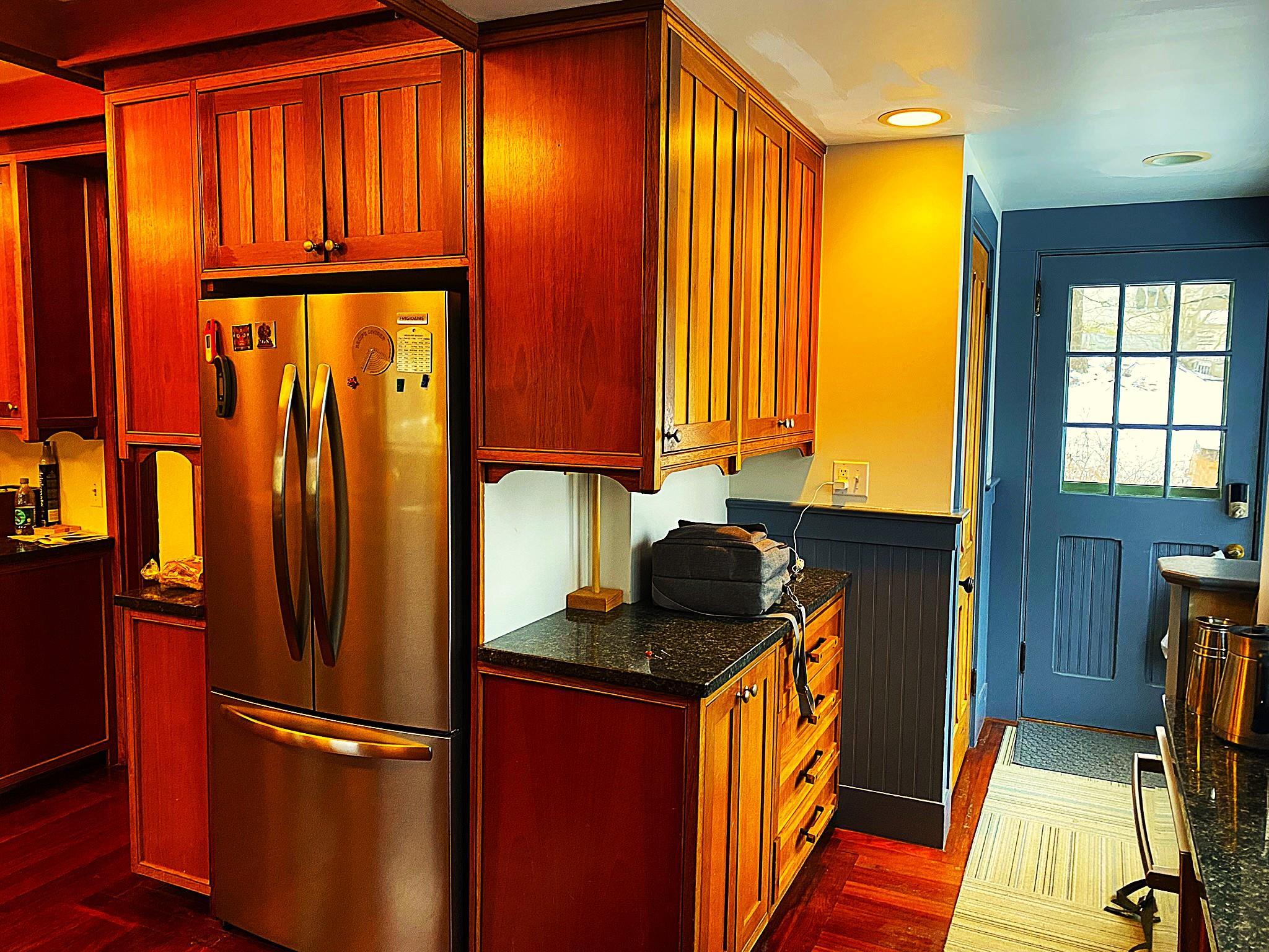 Single Family Depot Hill  Dutchess County, NY 12501, MLS-825149-22