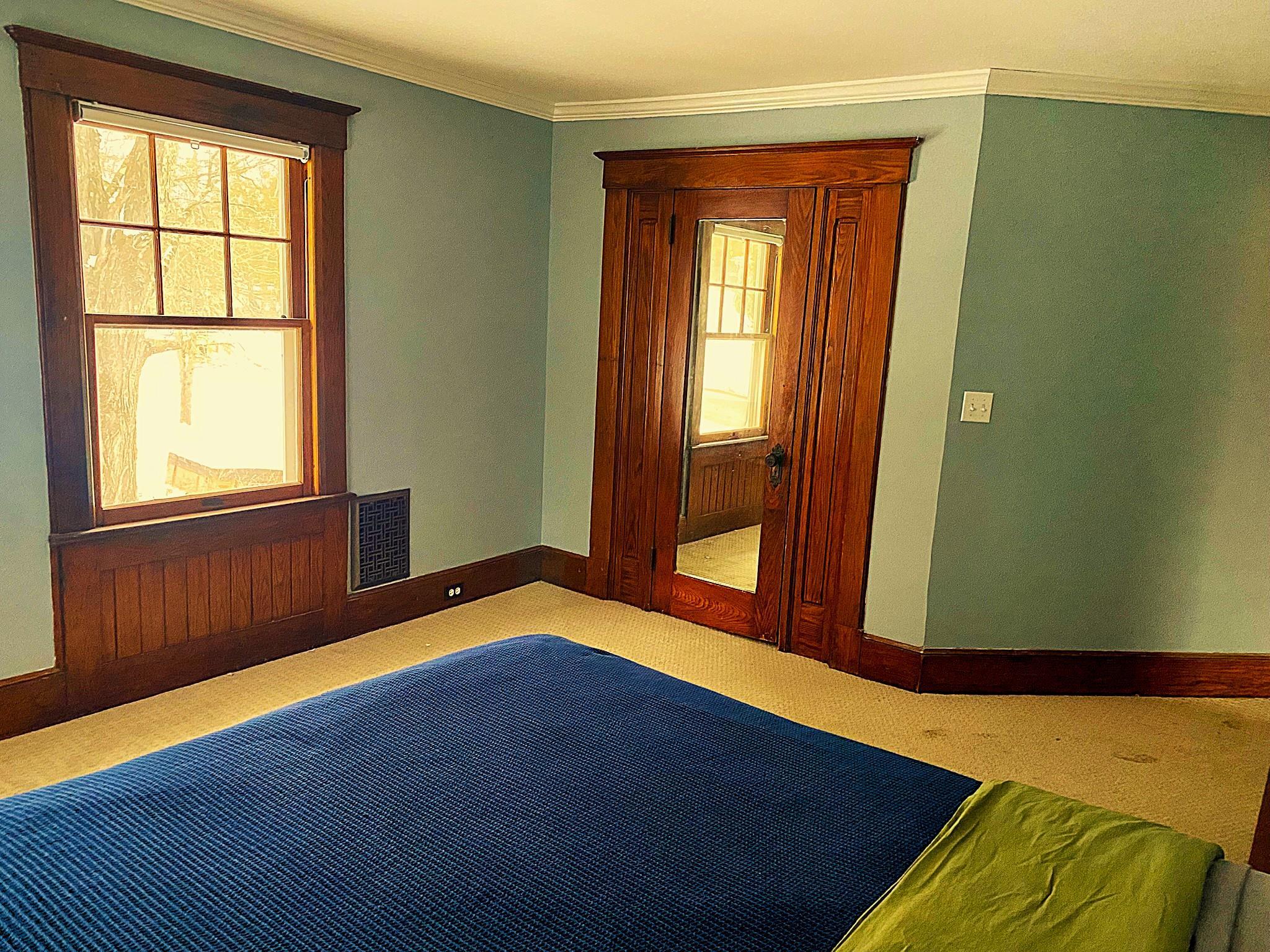 Single Family Depot Hill  Dutchess County, NY 12501, MLS-825149-25
