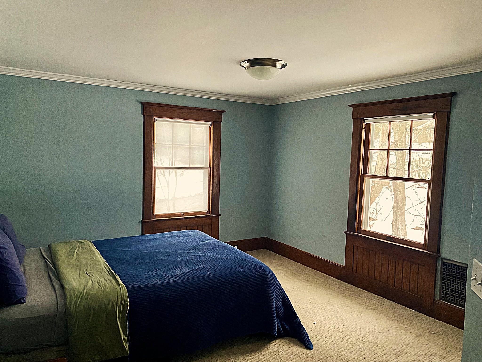 Single Family Depot Hill  Dutchess County, NY 12501, MLS-825149-26