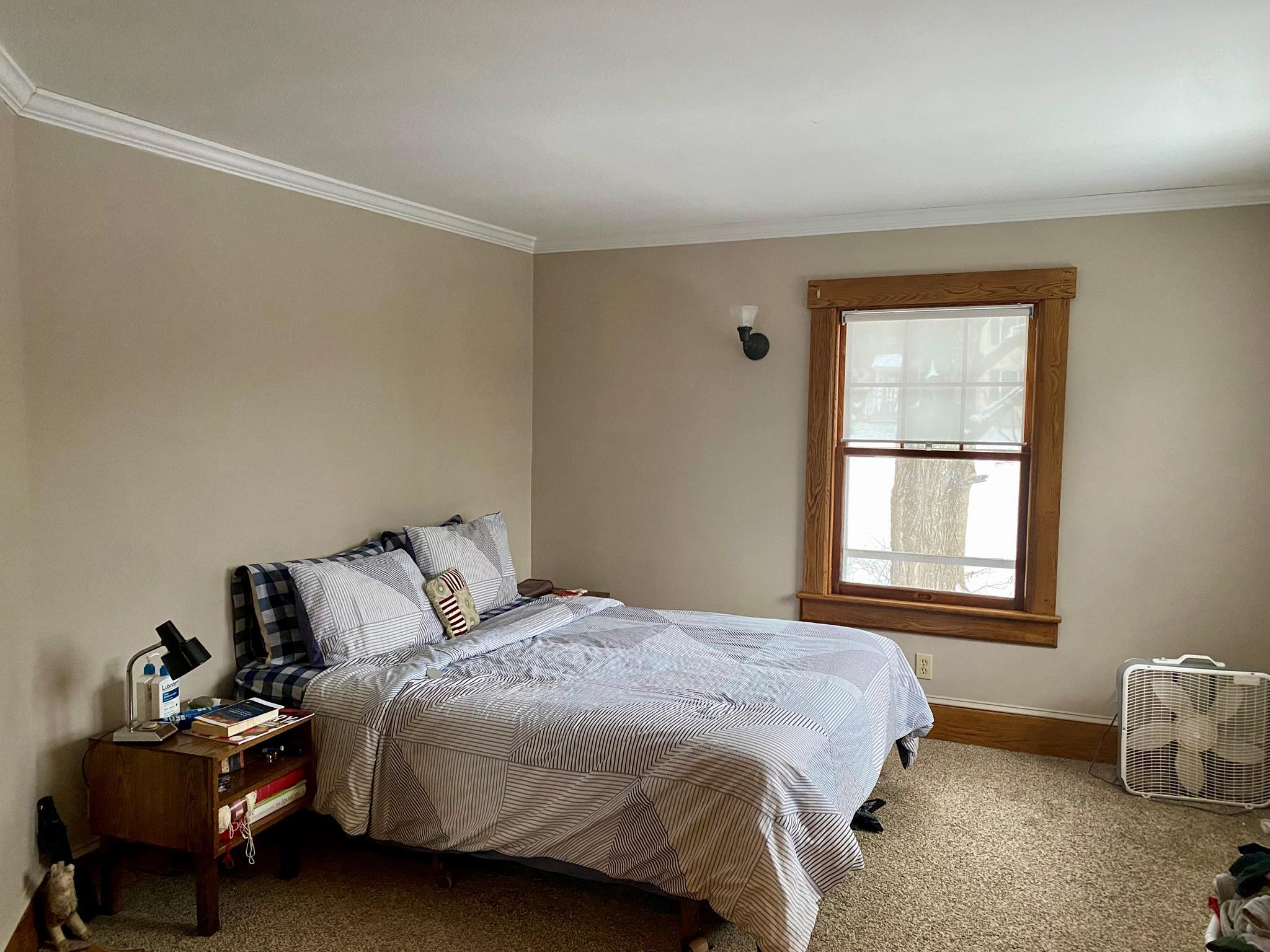 Single Family Depot Hill  Dutchess County, NY 12501, MLS-825149-27
