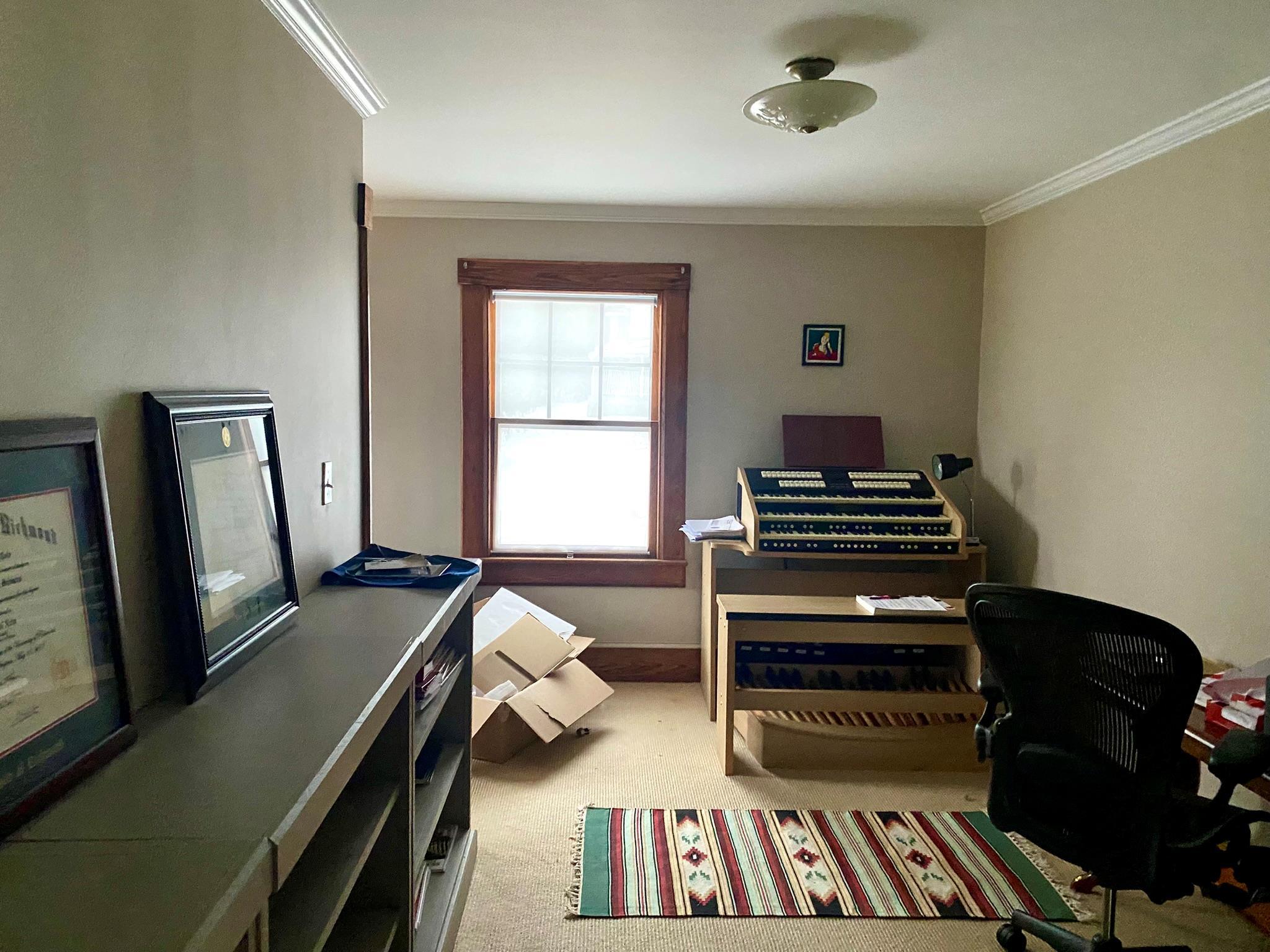 Single Family Depot Hill  Dutchess County, NY 12501, MLS-825149-31