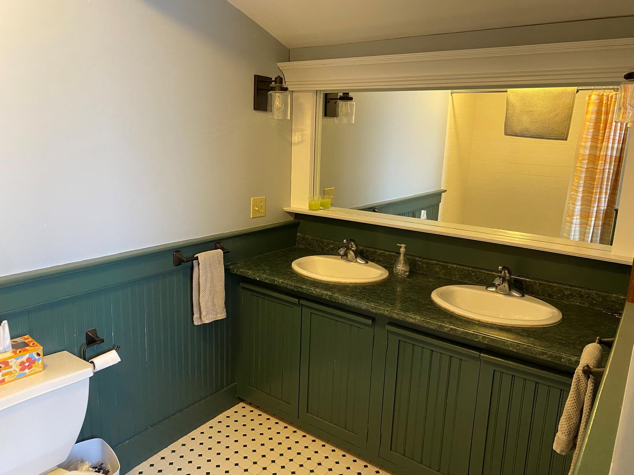 Single Family Depot Hill  Dutchess County, NY 12501, MLS-825149-32