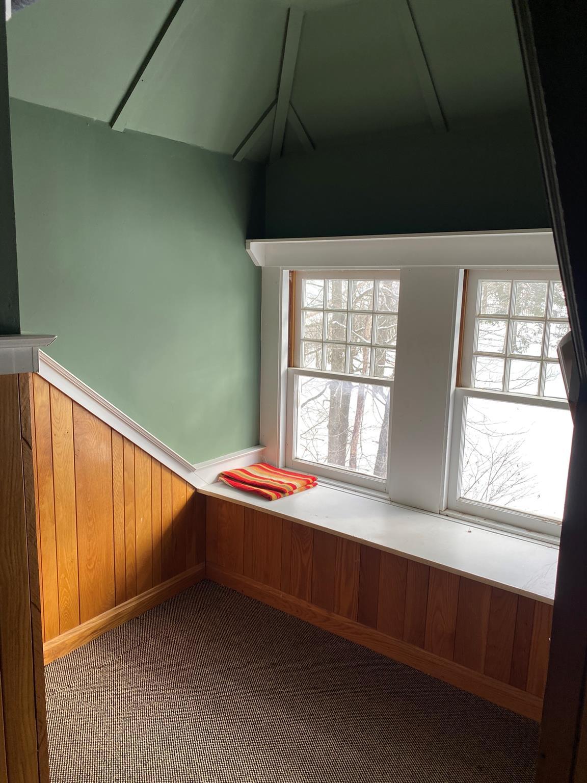 Single Family Depot Hill  Dutchess County, NY 12501, MLS-825149-37