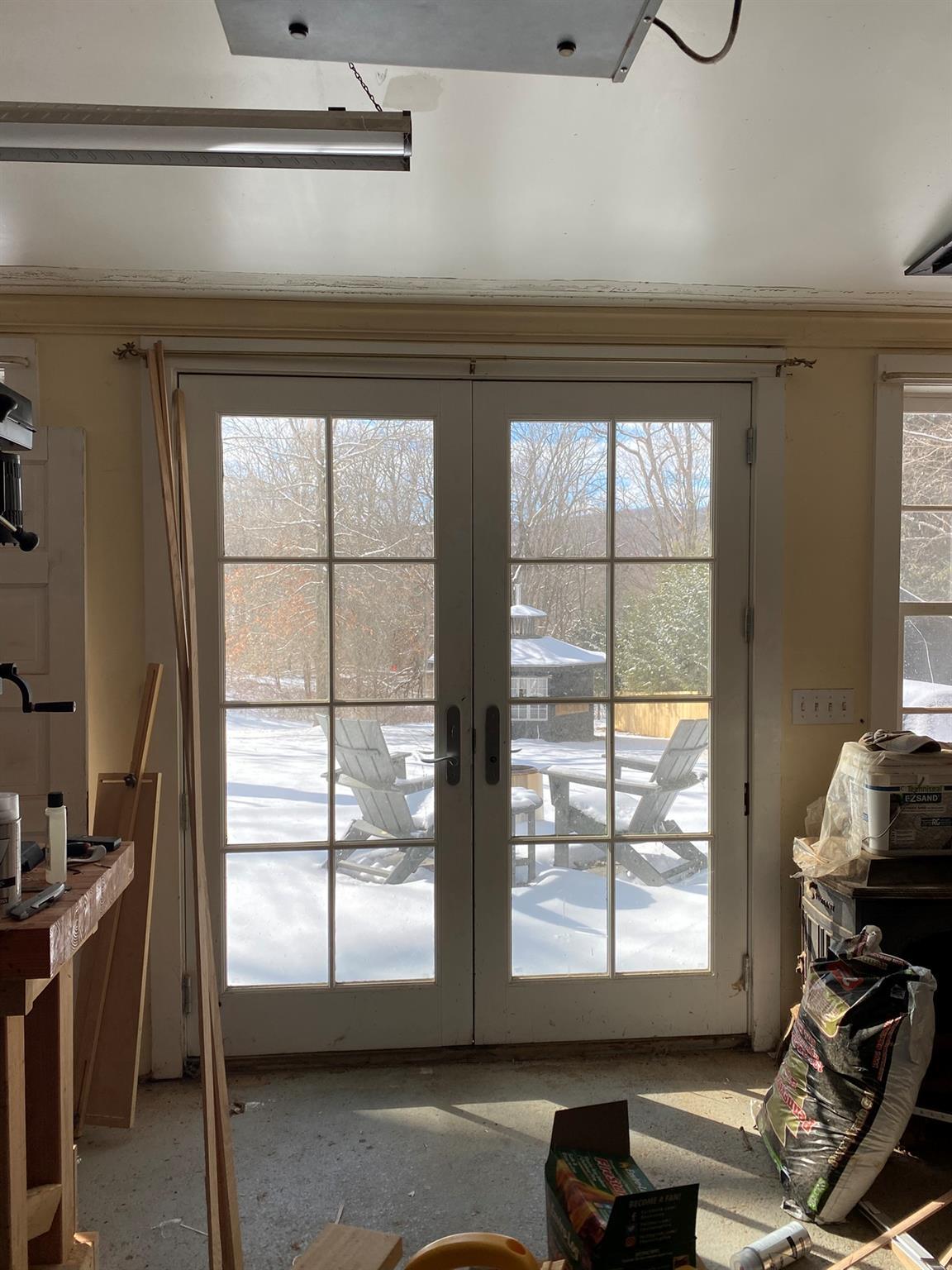 Single Family Depot Hill  Dutchess County, NY 12501, MLS-825149-42