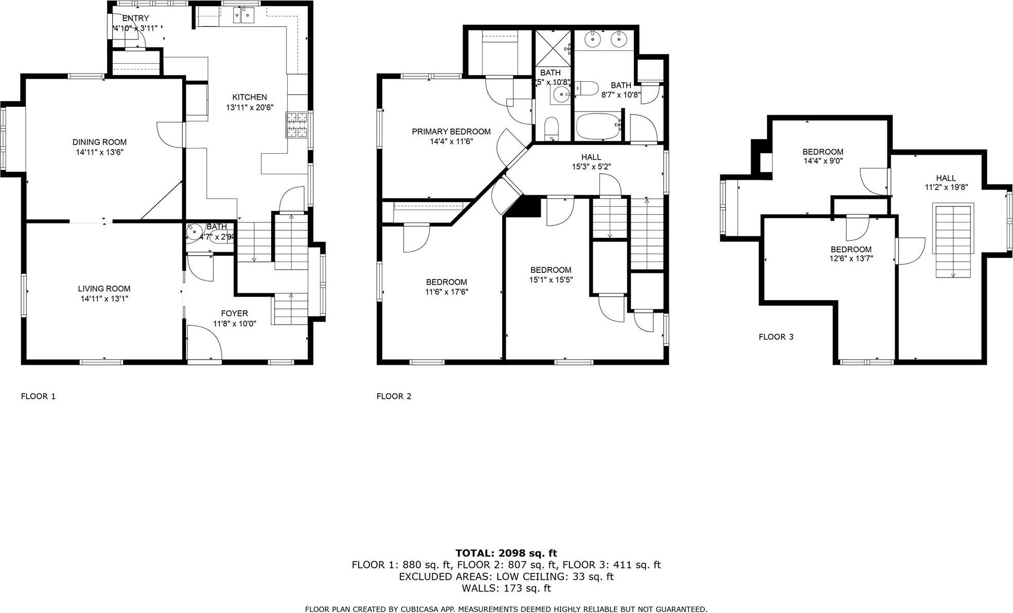 Single Family Depot Hill  Dutchess County, NY 12501, MLS-825149-45