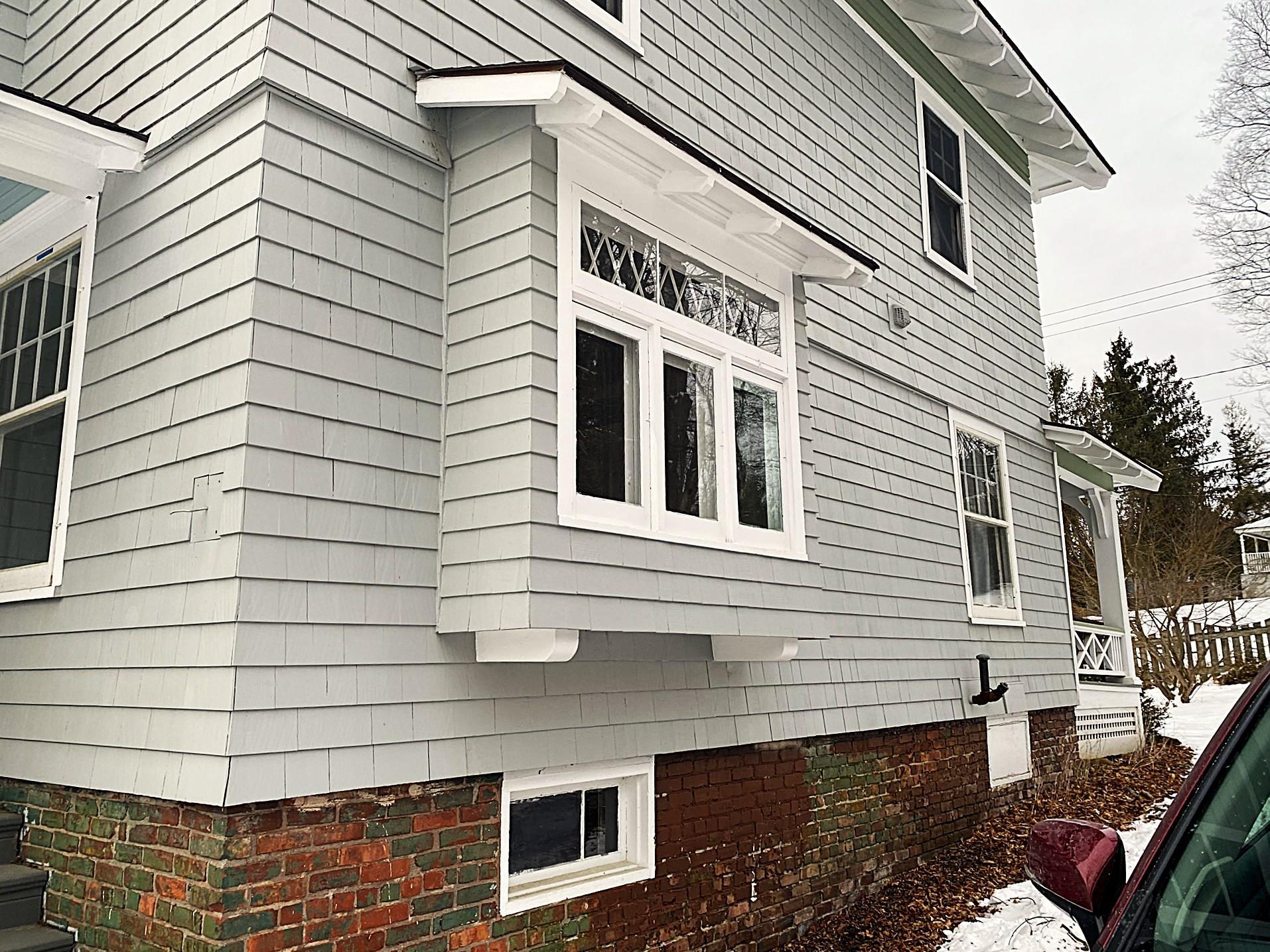 Single Family Depot Hill  Dutchess County, NY 12501, MLS-825149-6