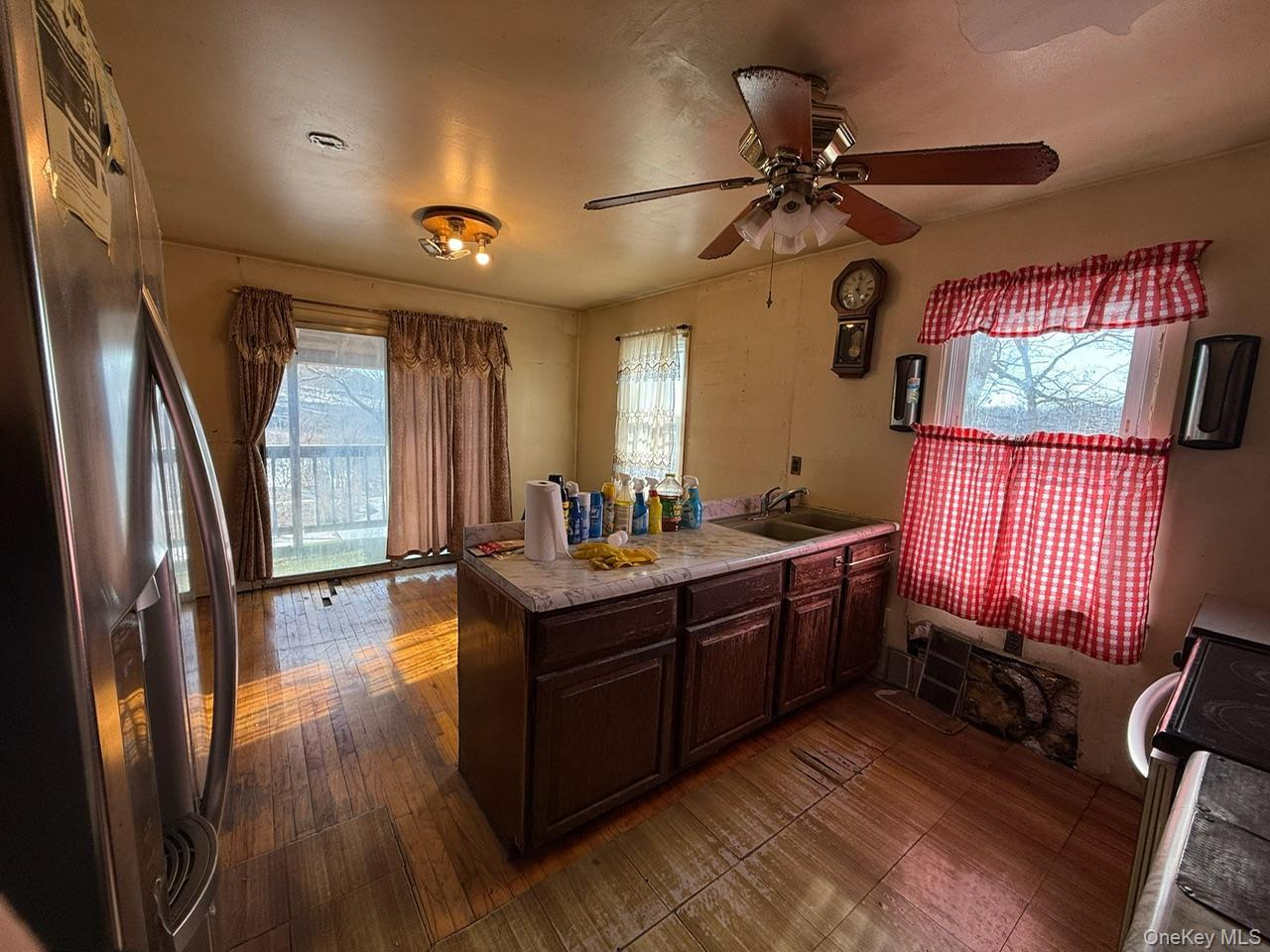 Single Family Patmore Westchester County, NY 10710, MLS-825158-10