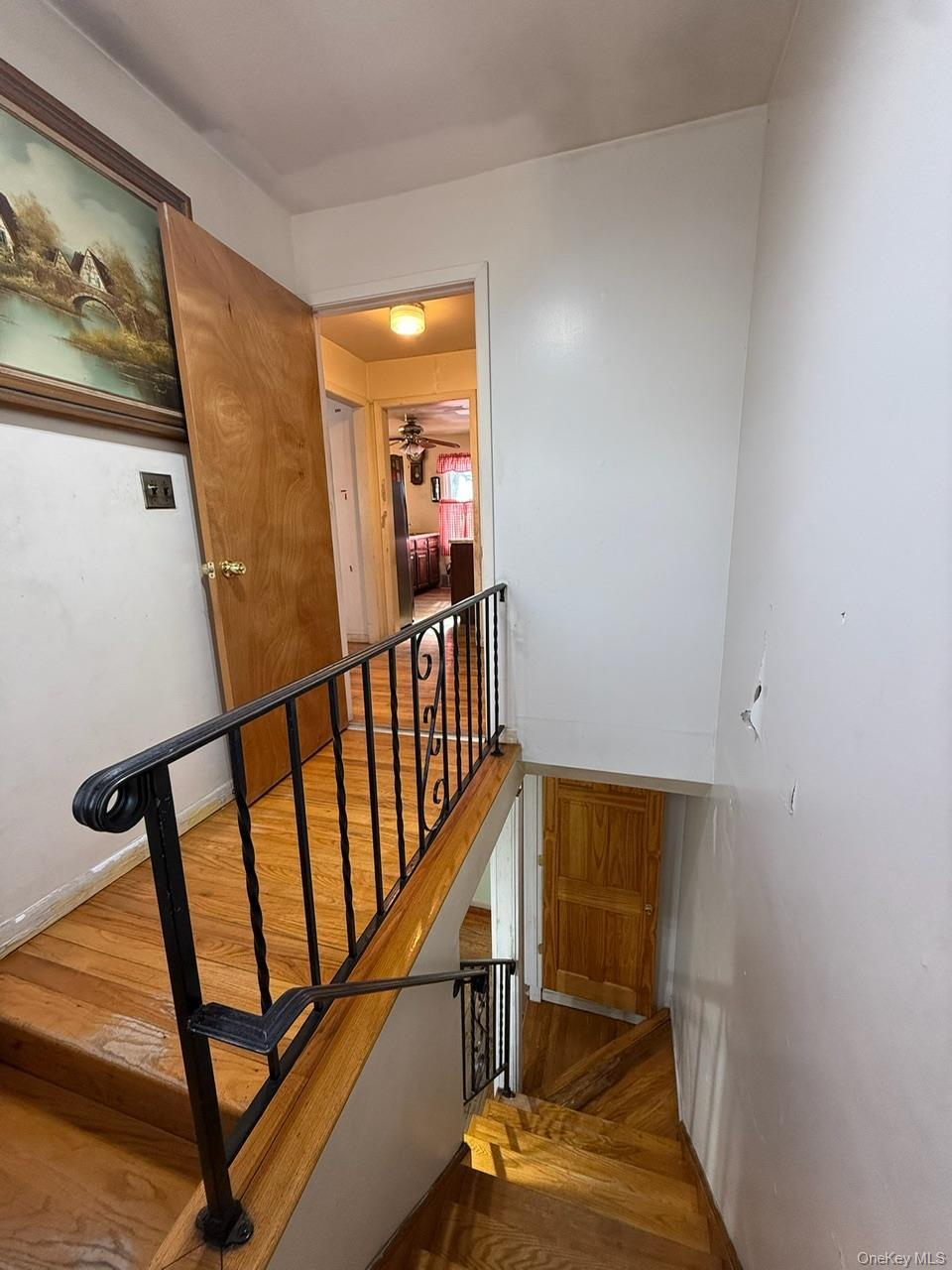 Single Family Patmore Westchester County, NY 10710, MLS-825158-11