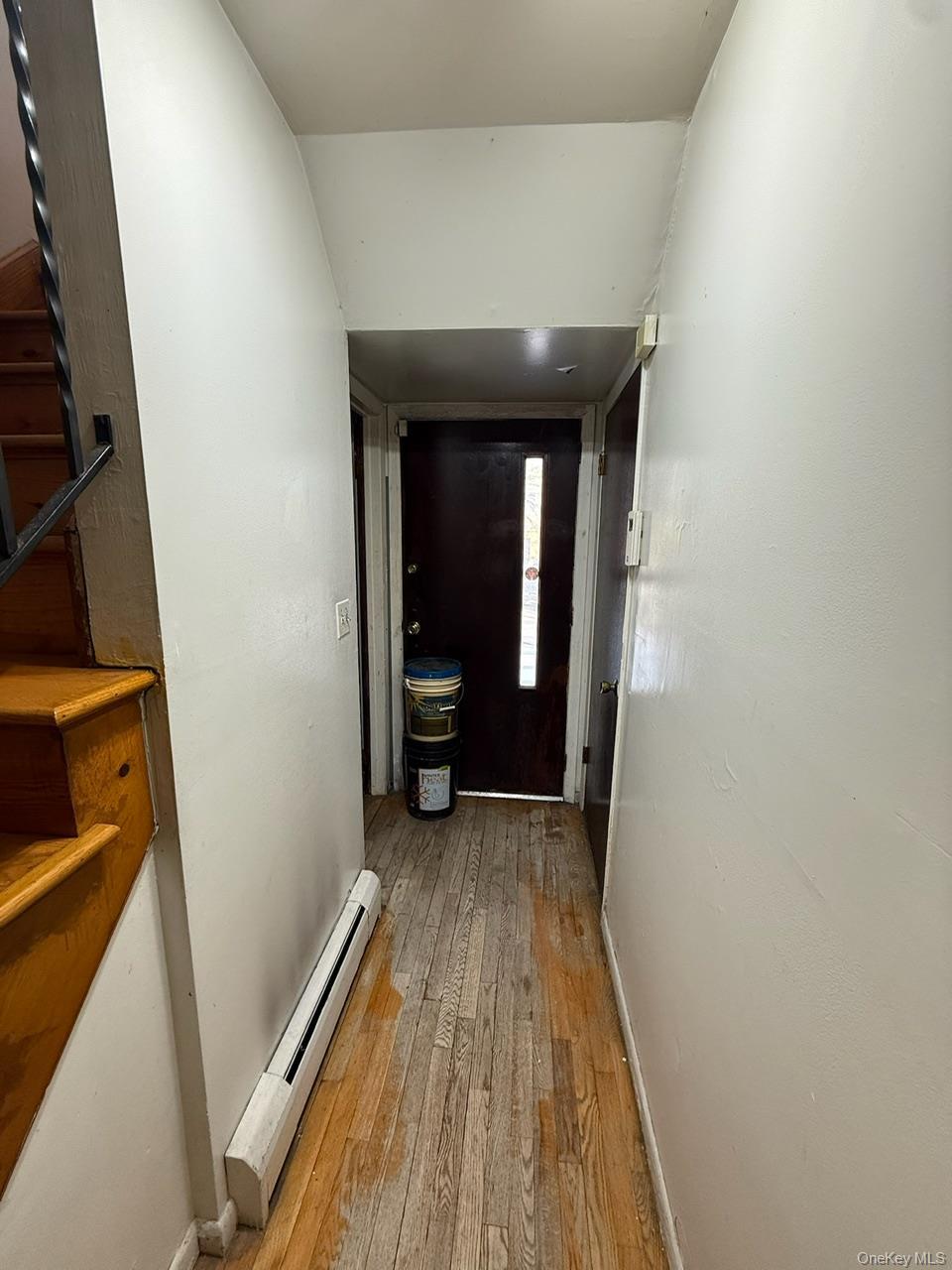 Single Family Patmore Westchester County, NY 10710, MLS-825158-12