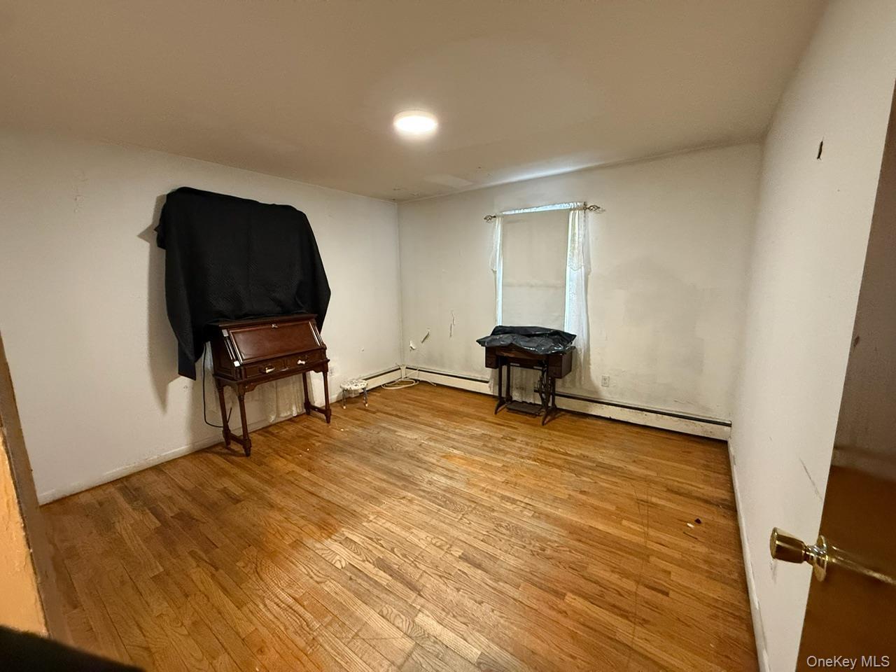 Single Family Patmore Westchester County, NY 10710, MLS-825158-13