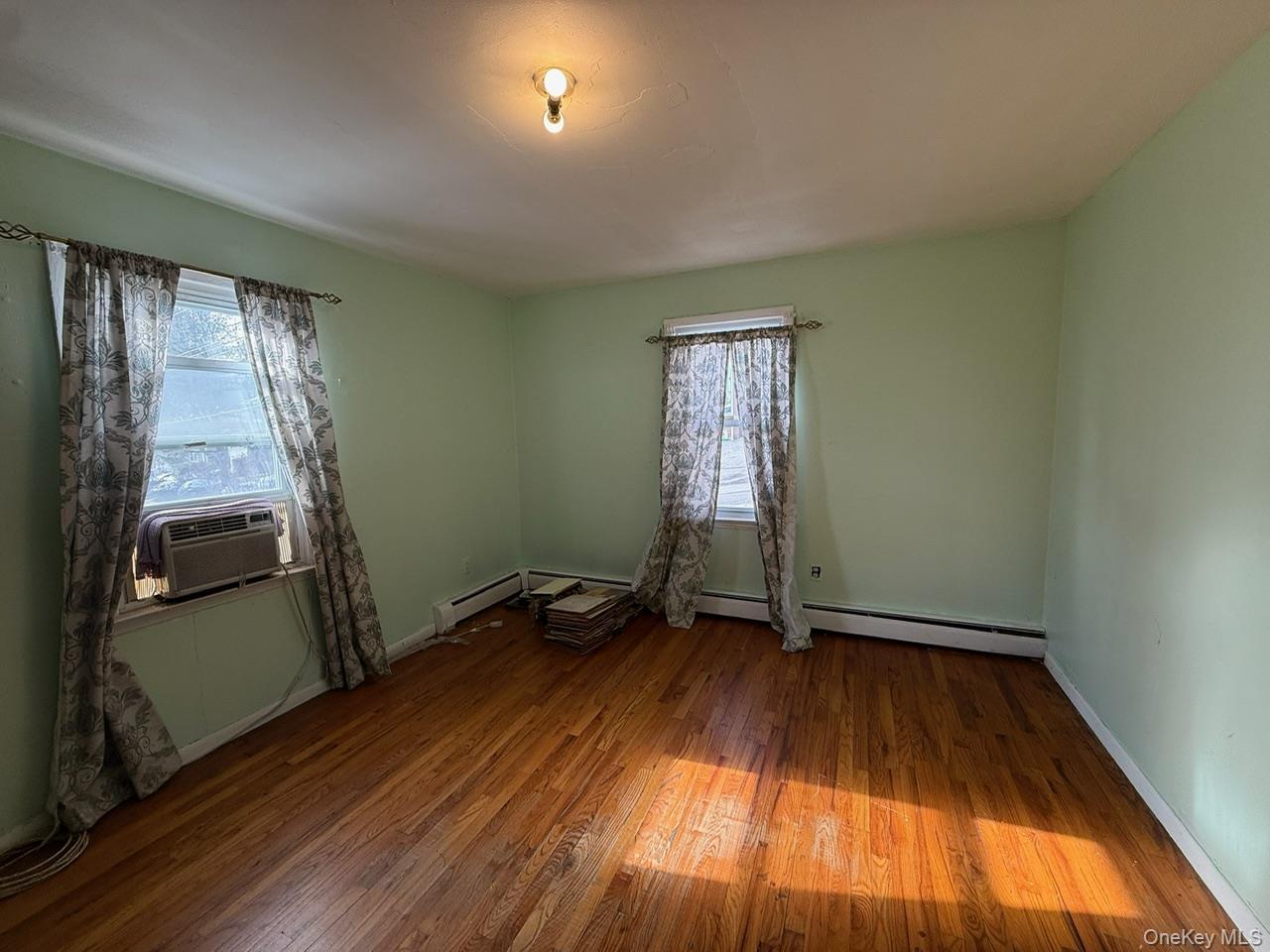 Single Family Patmore Westchester County, NY 10710, MLS-825158-14