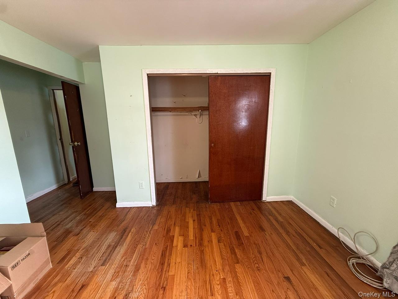 Single Family Patmore Westchester County, NY 10710, MLS-825158-15