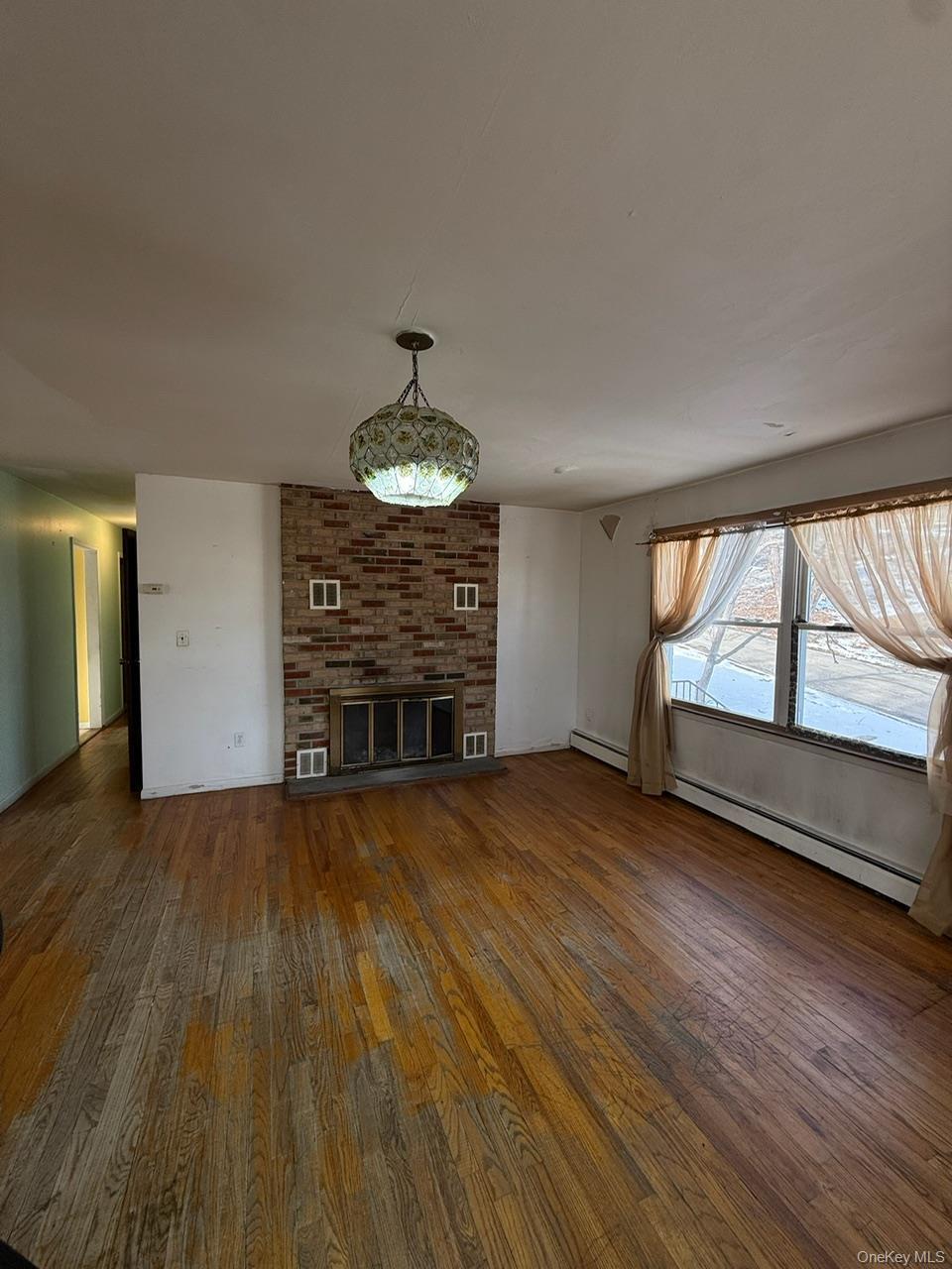 Single Family Patmore Westchester County, NY 10710, MLS-825158-17