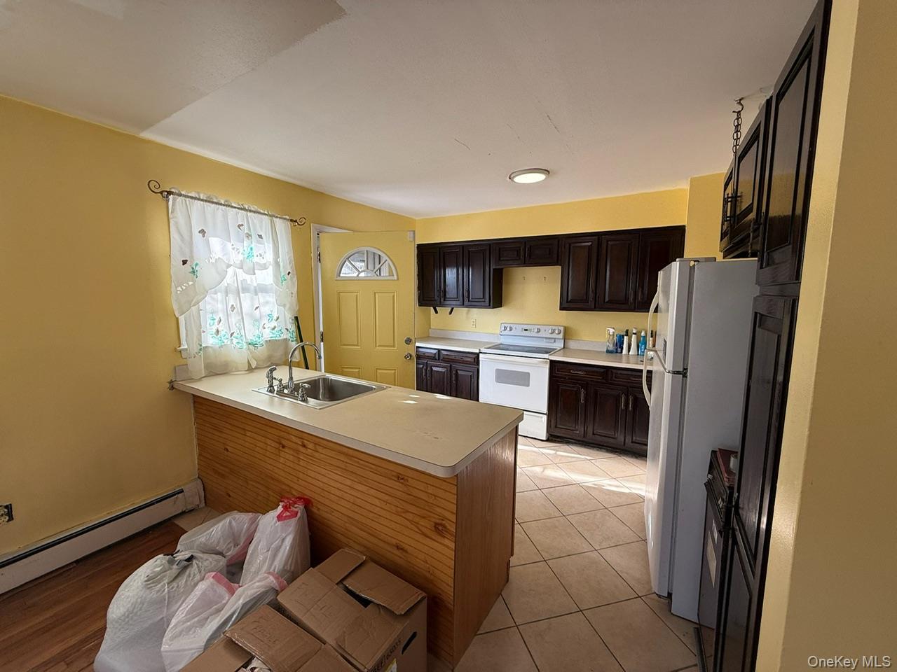 Single Family Patmore Westchester County, NY 10710, MLS-825158-18