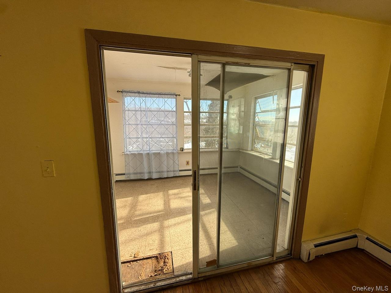 Single Family Patmore Westchester County, NY 10710, MLS-825158-19