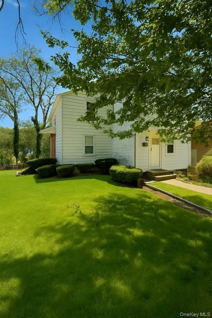 Single Family Patmore Westchester County, NY 10710, MLS-825158-2