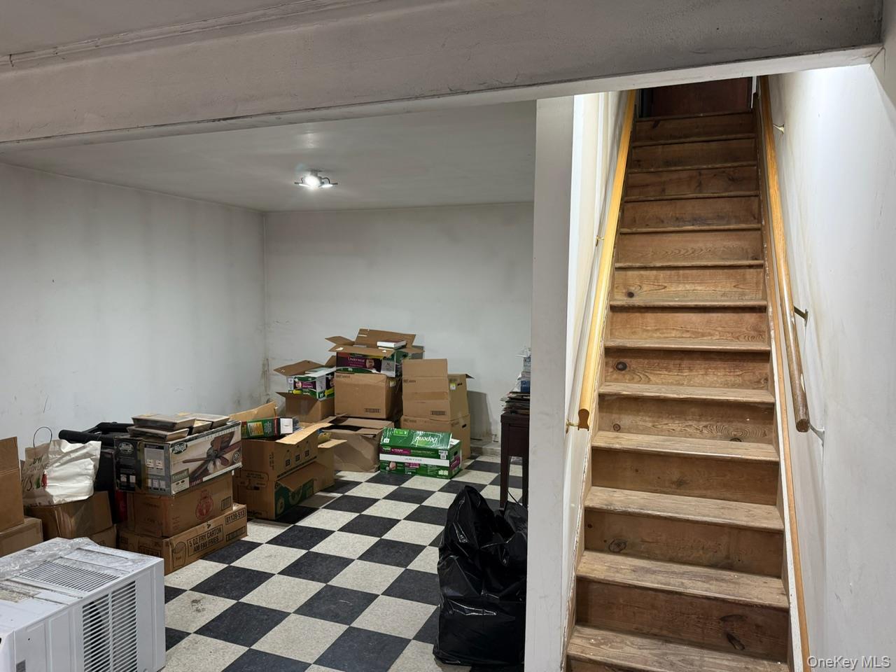 Single Family Patmore Westchester County, NY 10710, MLS-825158-20