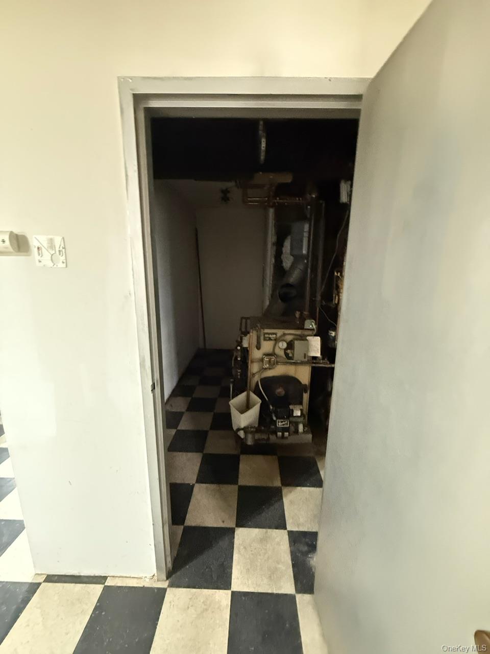 Single Family Patmore Westchester County, NY 10710, MLS-825158-21