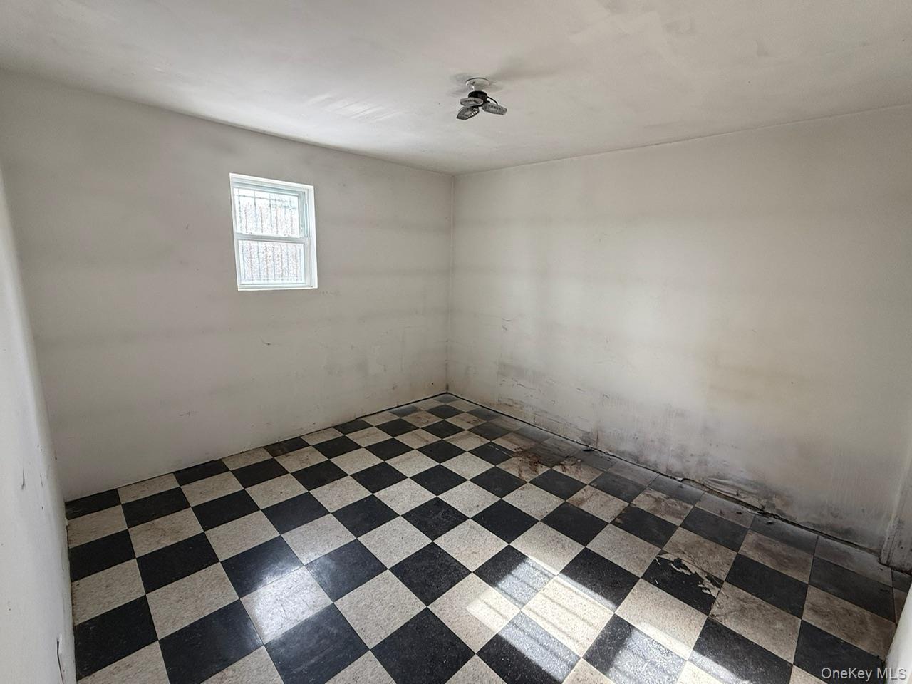 Single Family Patmore Westchester County, NY 10710, MLS-825158-22