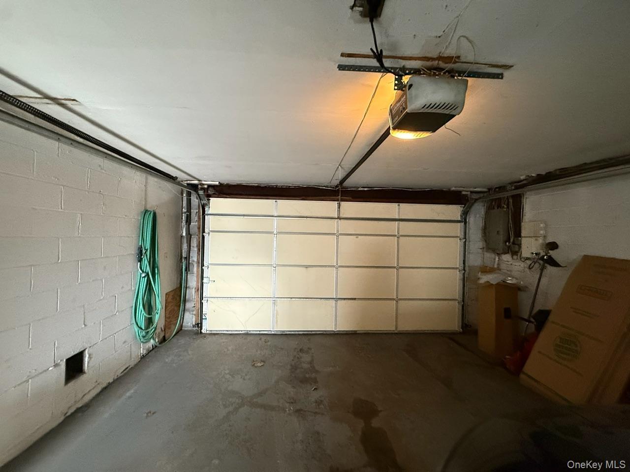 Single Family Patmore  Westchester County, NY 10710, MLS-825158-25