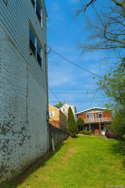 Single Family Patmore Westchester County, NY 10710, MLS-825158-3