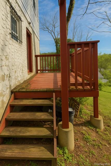 Single Family Patmore Westchester County, NY 10710, MLS-825158-4