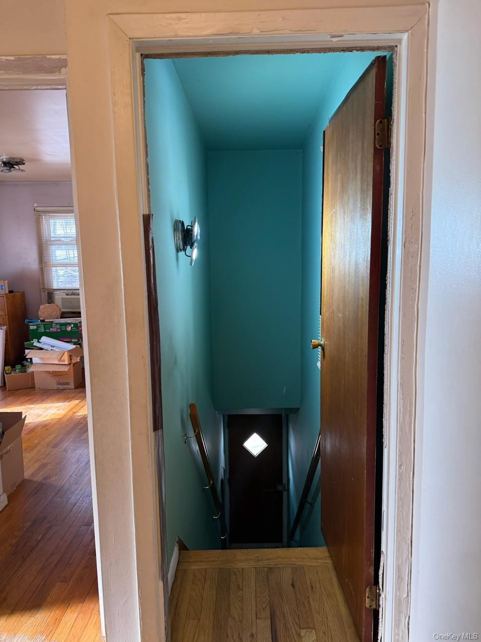 Single Family Patmore Westchester County, NY 10710, MLS-825158-5