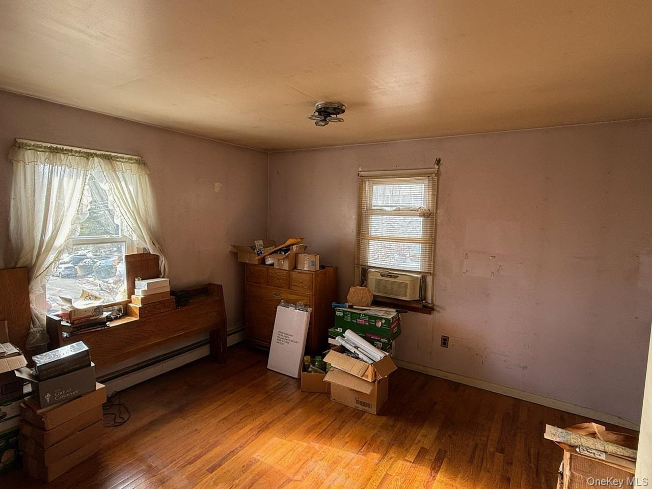 Single Family Patmore Westchester County, NY 10710, MLS-825158-6