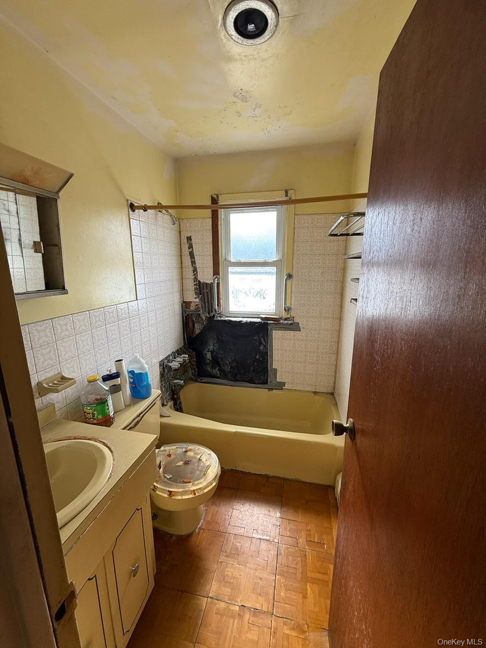 Single Family Patmore Westchester County, NY 10710, MLS-825158-7