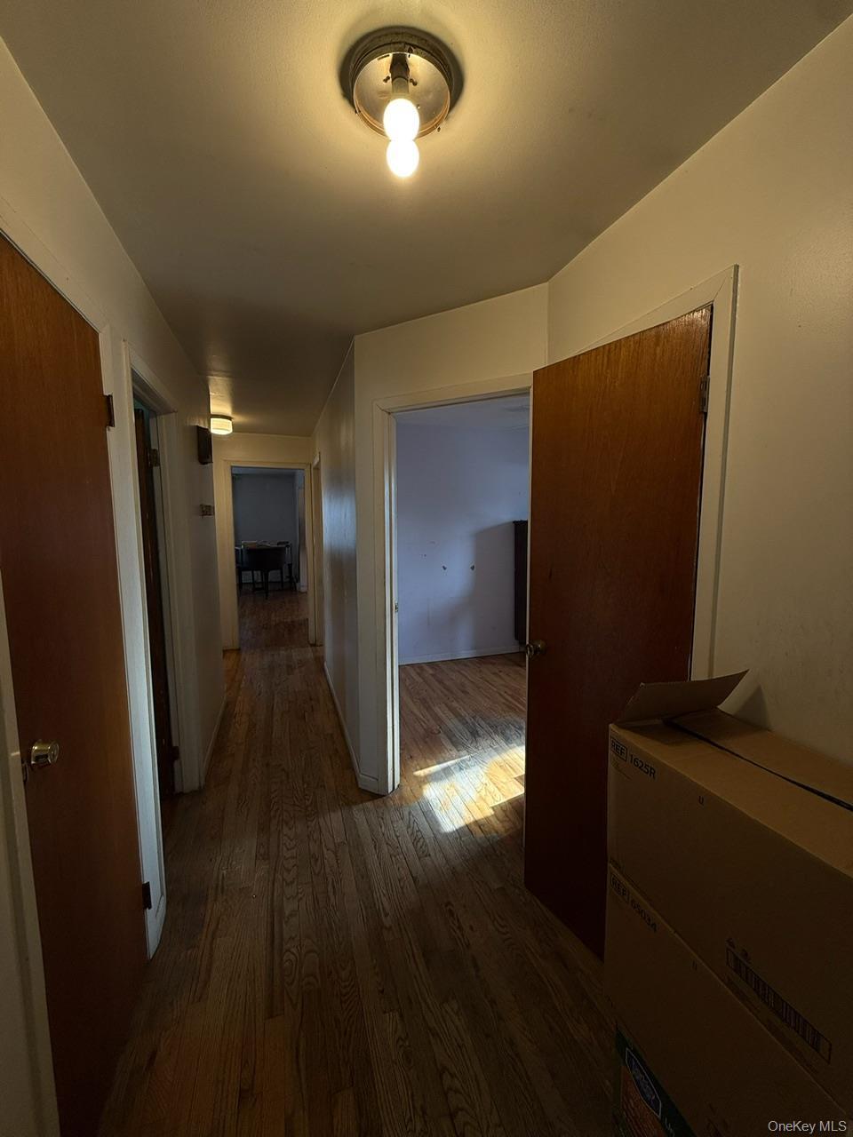 Single Family Patmore Westchester County, NY 10710, MLS-825158-8