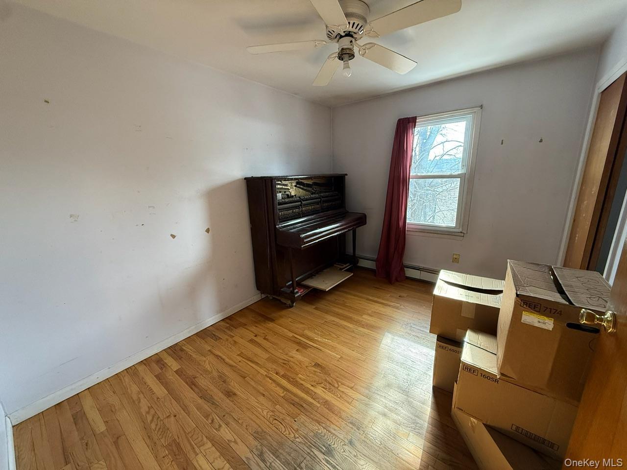 Single Family Patmore Westchester County, NY 10710, MLS-825158-9