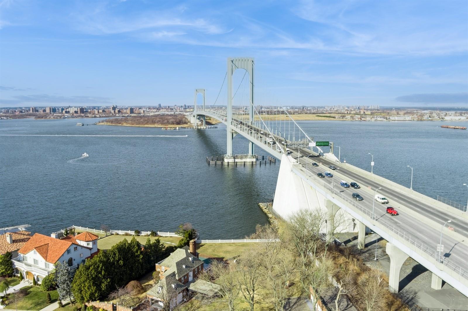 Single Family Malba  Queens, NY 11357, MLS-825171-10
