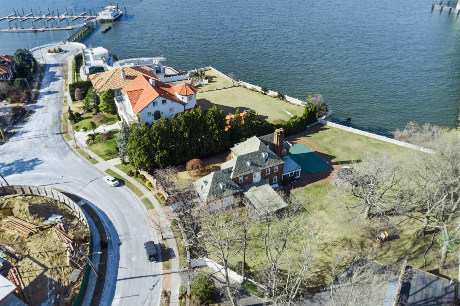 Single Family Malba  Queens, NY 11357, MLS-825171-11
