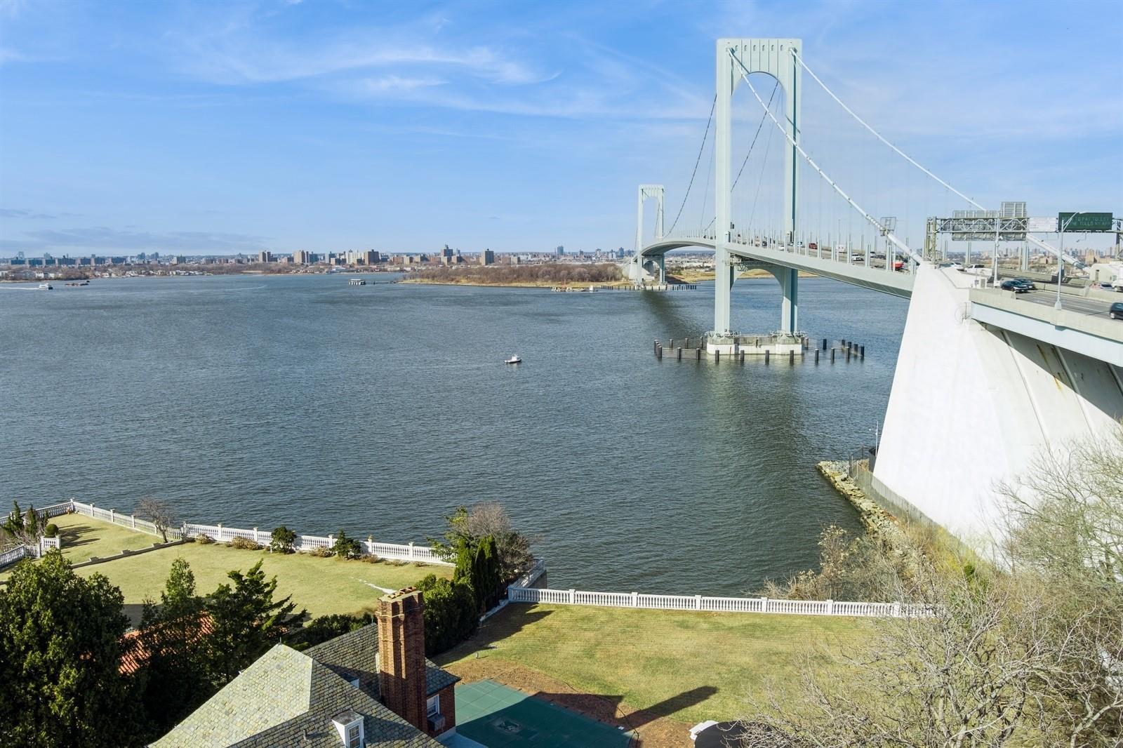 Single Family Malba  Queens, NY 11357, MLS-825171-12