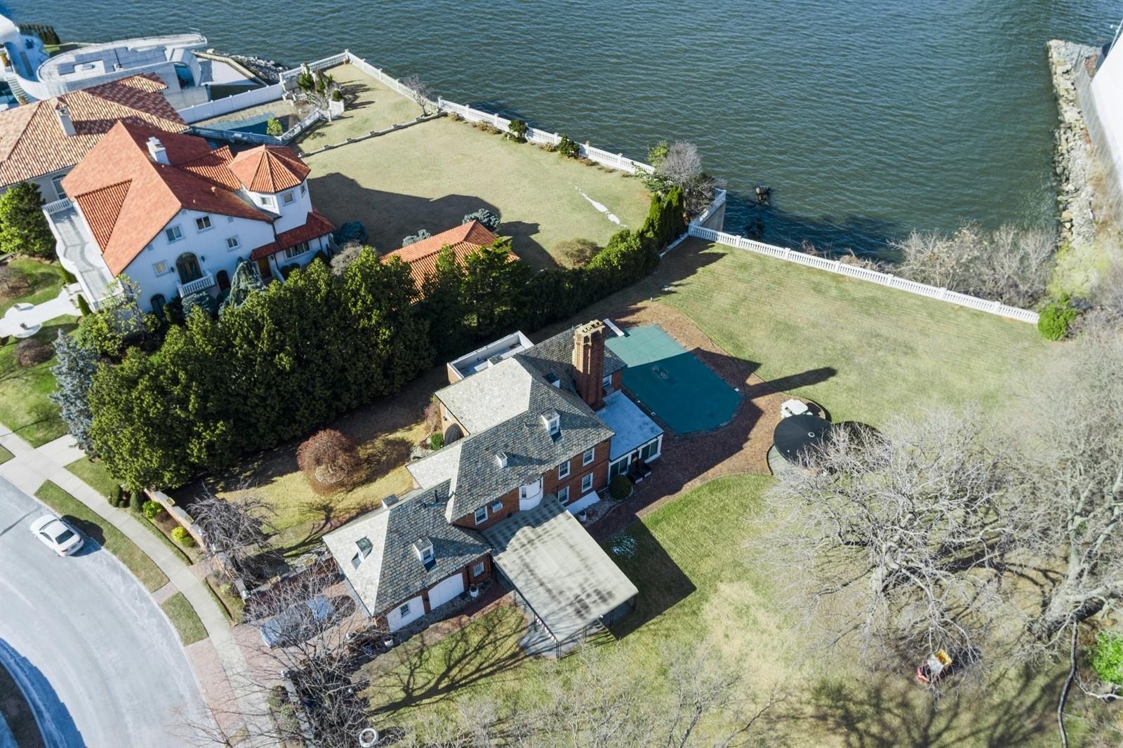 Single Family Malba  Queens, NY 11357, MLS-825171-13