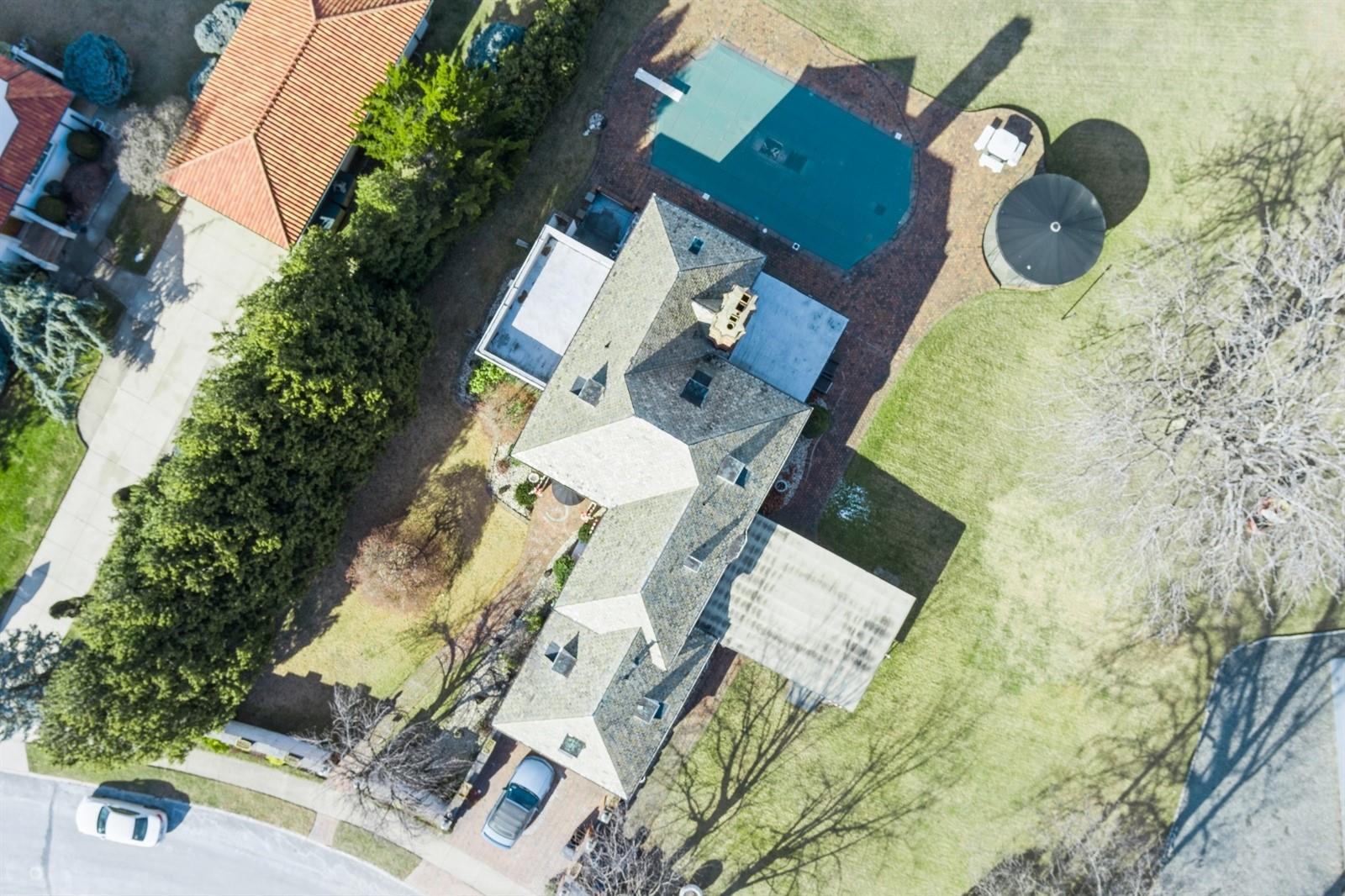 Single Family Malba  Queens, NY 11357, MLS-825171-14