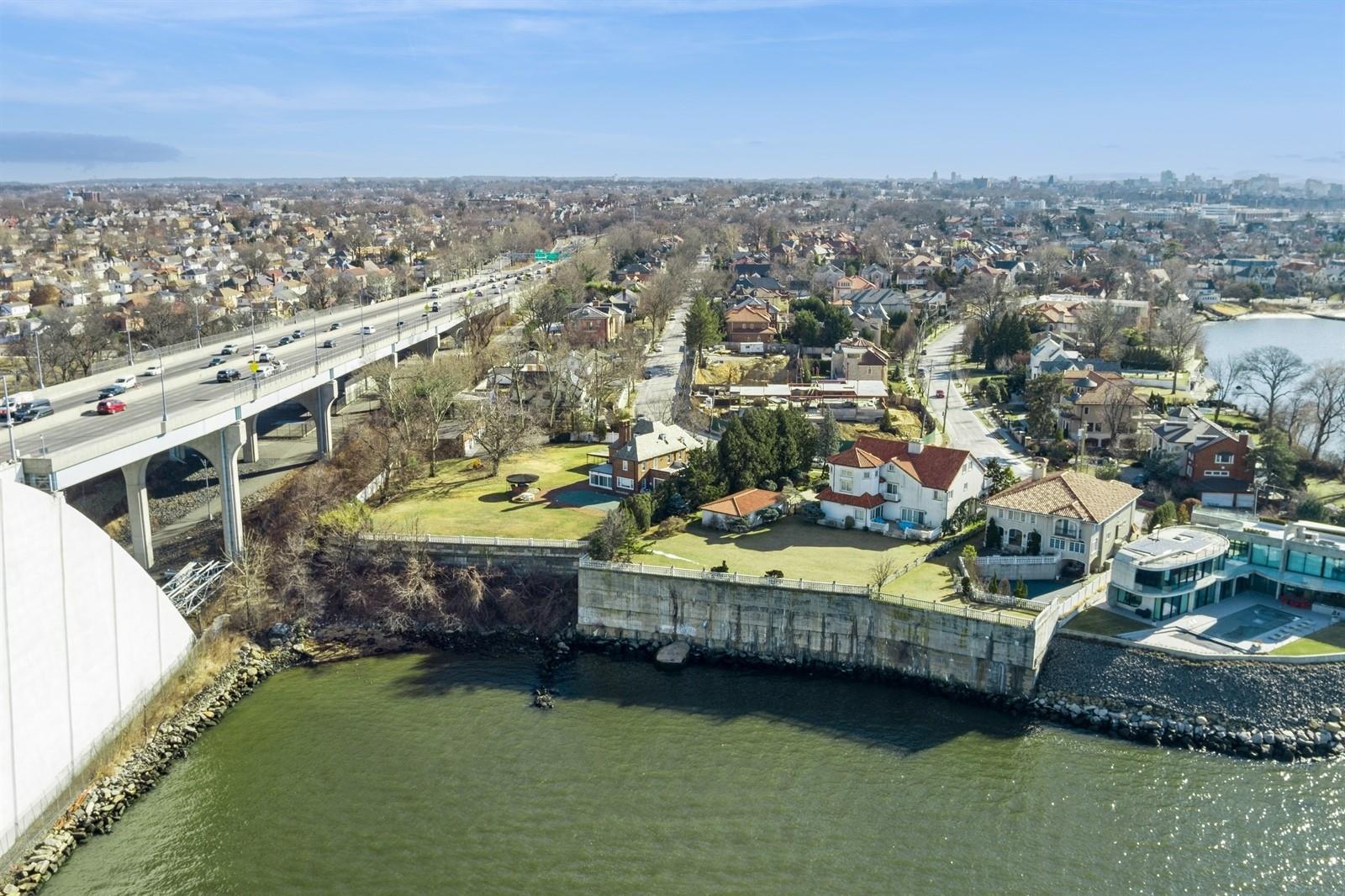 Single Family Malba  Queens, NY 11357, MLS-825171-15
