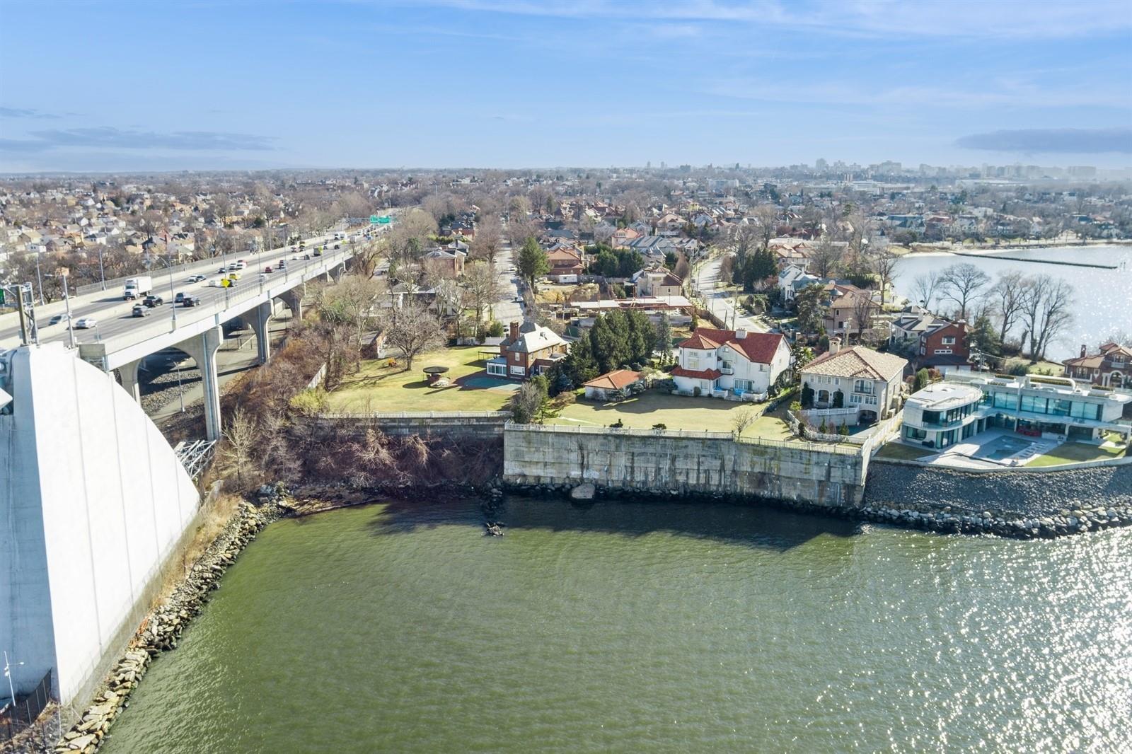 Single Family Malba  Queens, NY 11357, MLS-825171-17