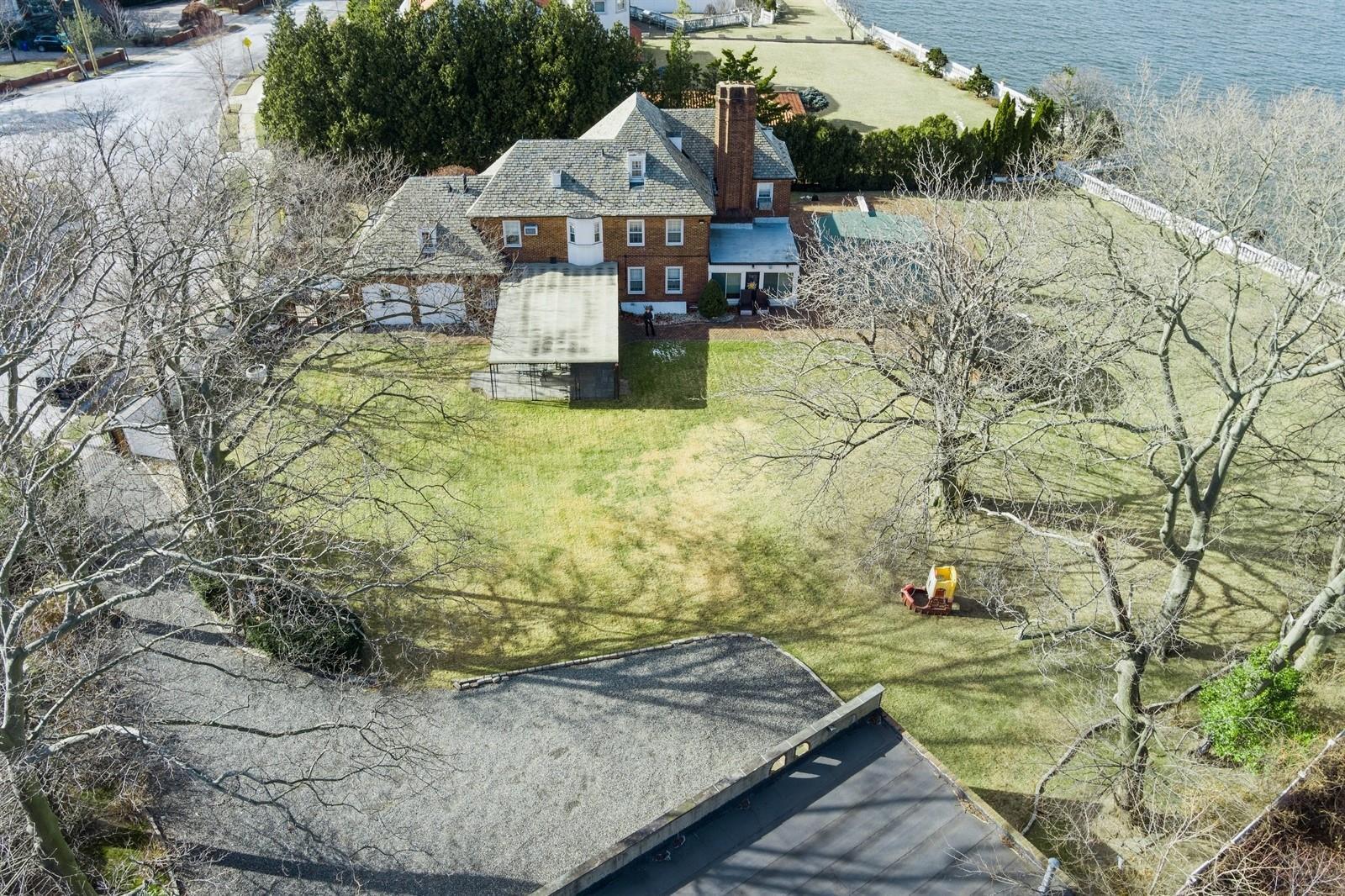 Single Family Malba  Queens, NY 11357, MLS-825171-2