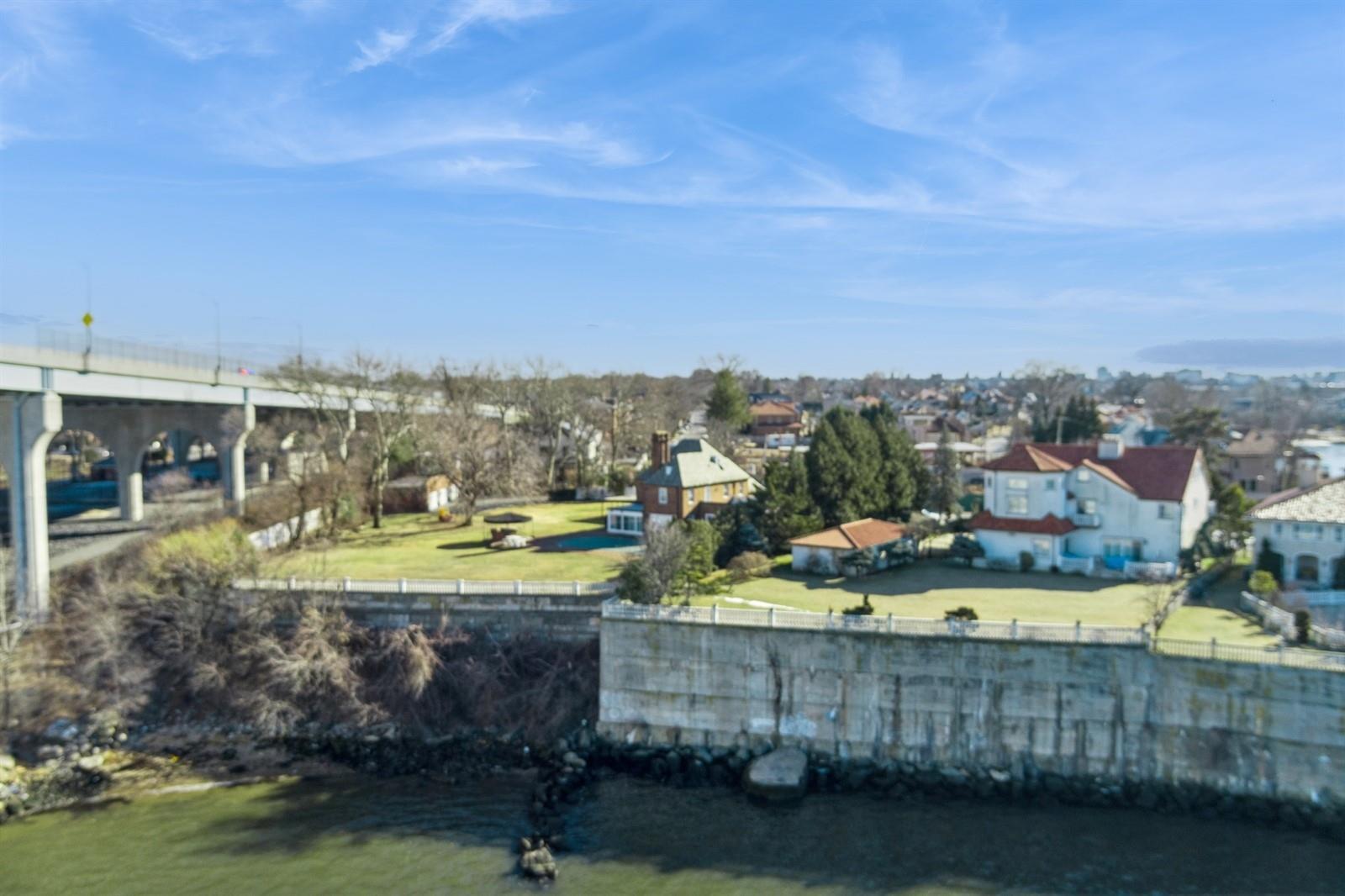 Single Family Malba  Queens, NY 11357, MLS-825171-24