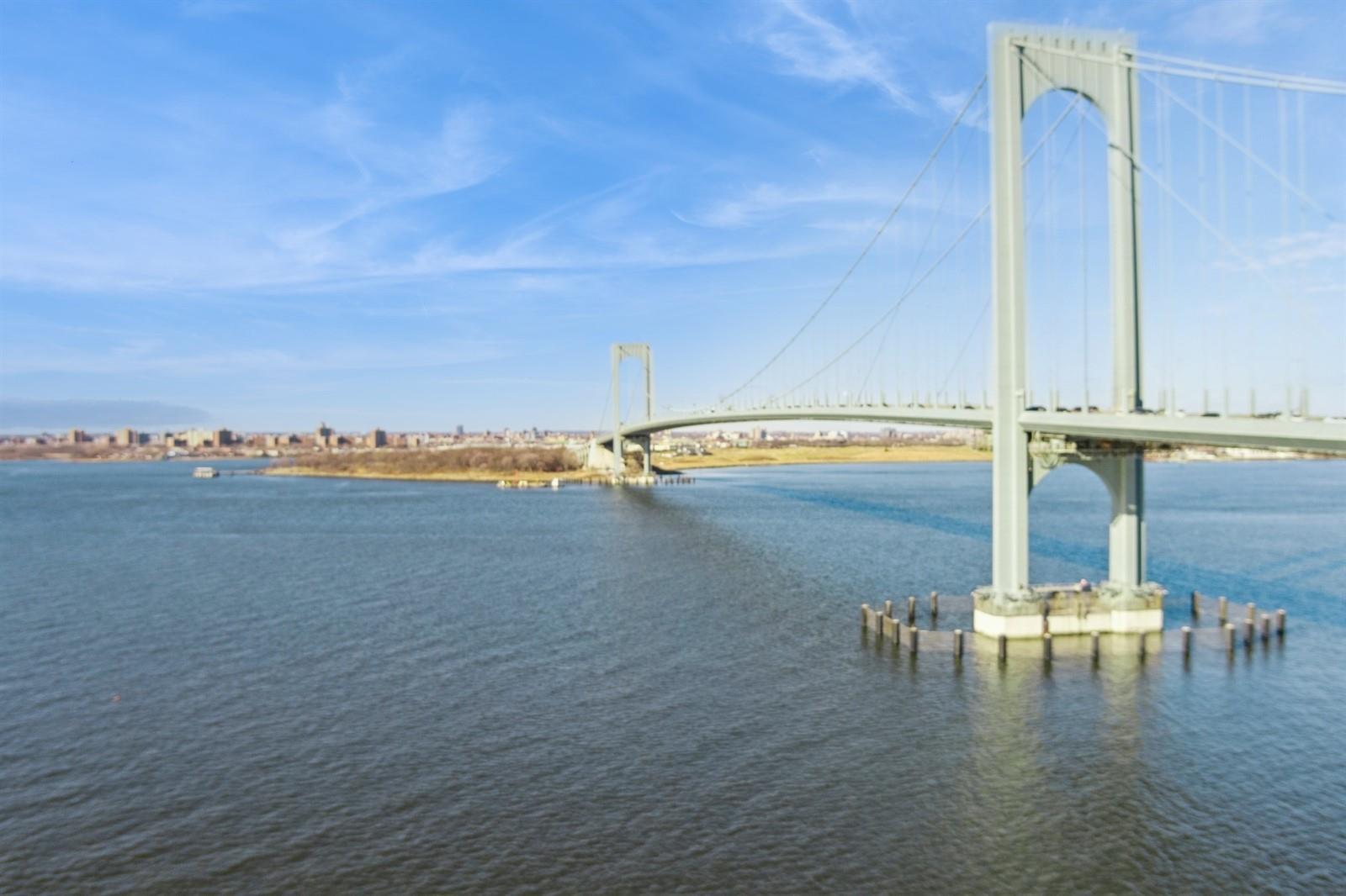 Single Family Malba  Queens, NY 11357, MLS-825171-26