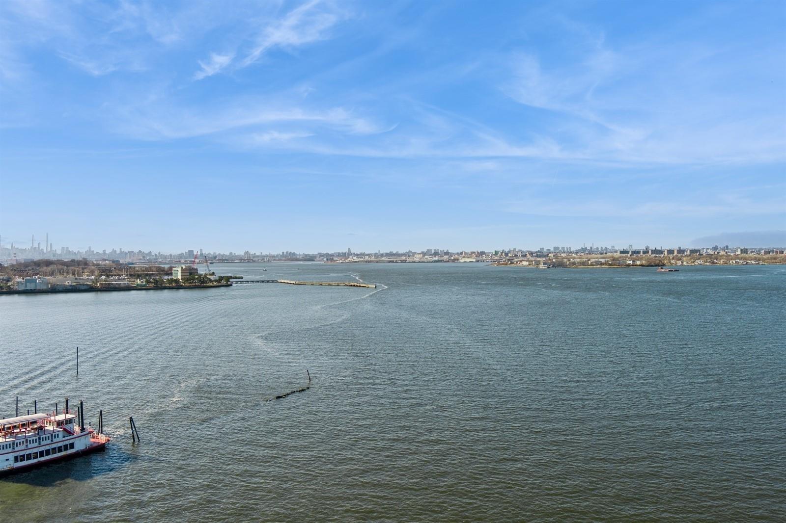 Single Family Malba  Queens, NY 11357, MLS-825171-27