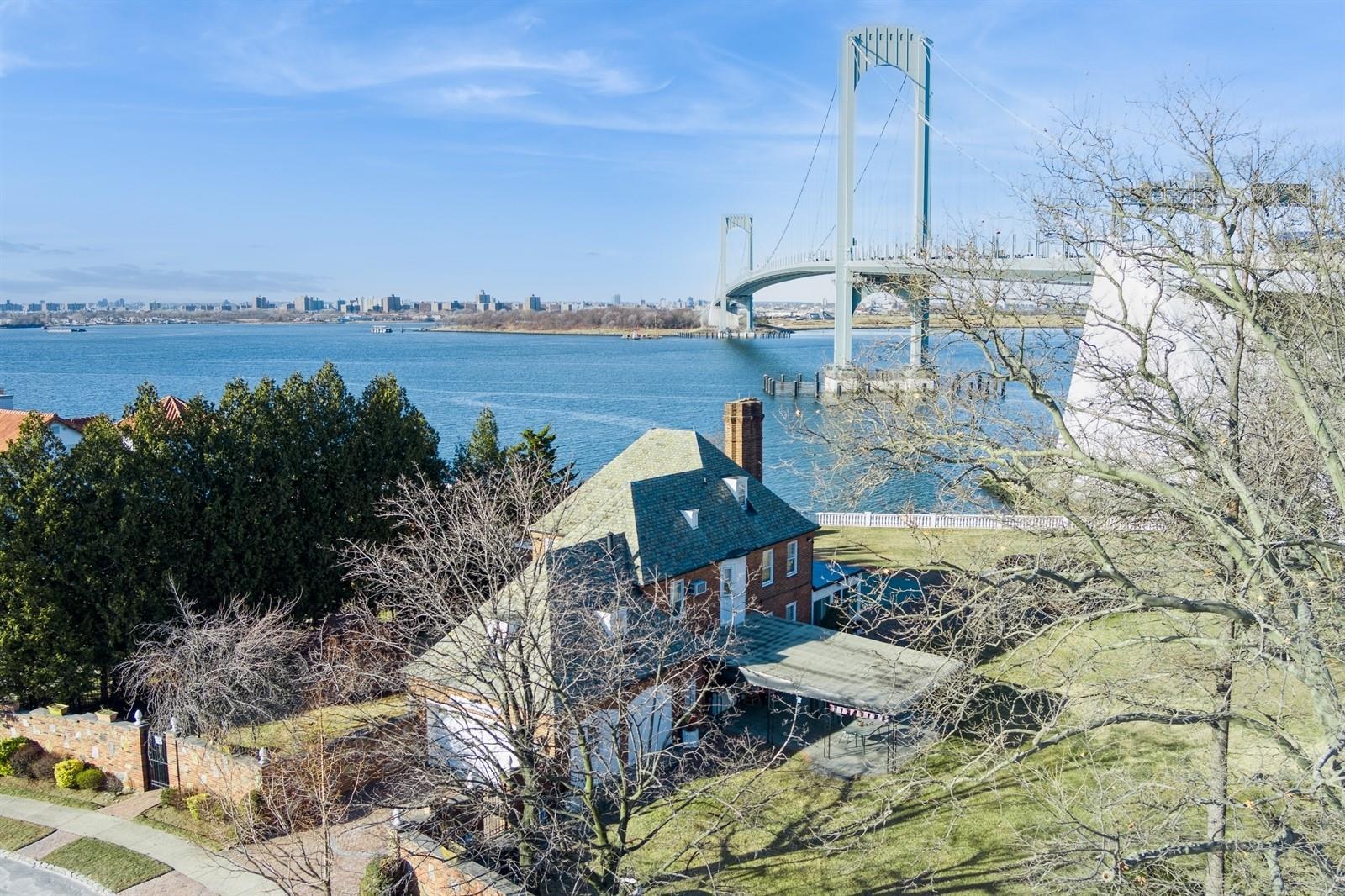 Single Family Malba  Queens, NY 11357, MLS-825171-29
