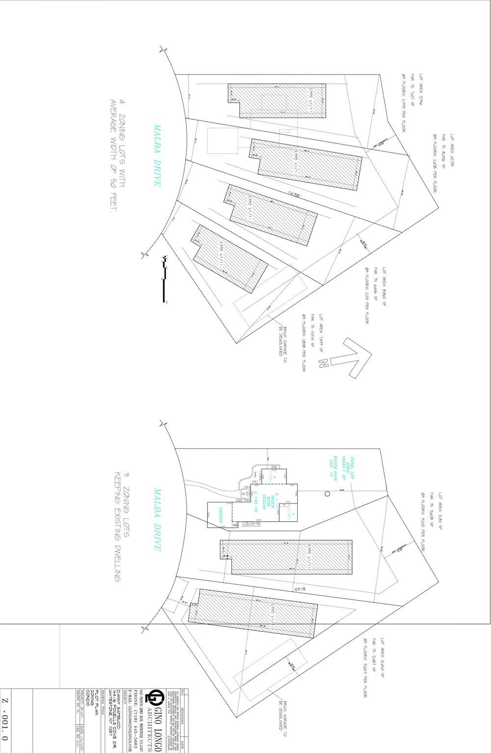 Single Family Malba  Queens, NY 11357, MLS-825171-35